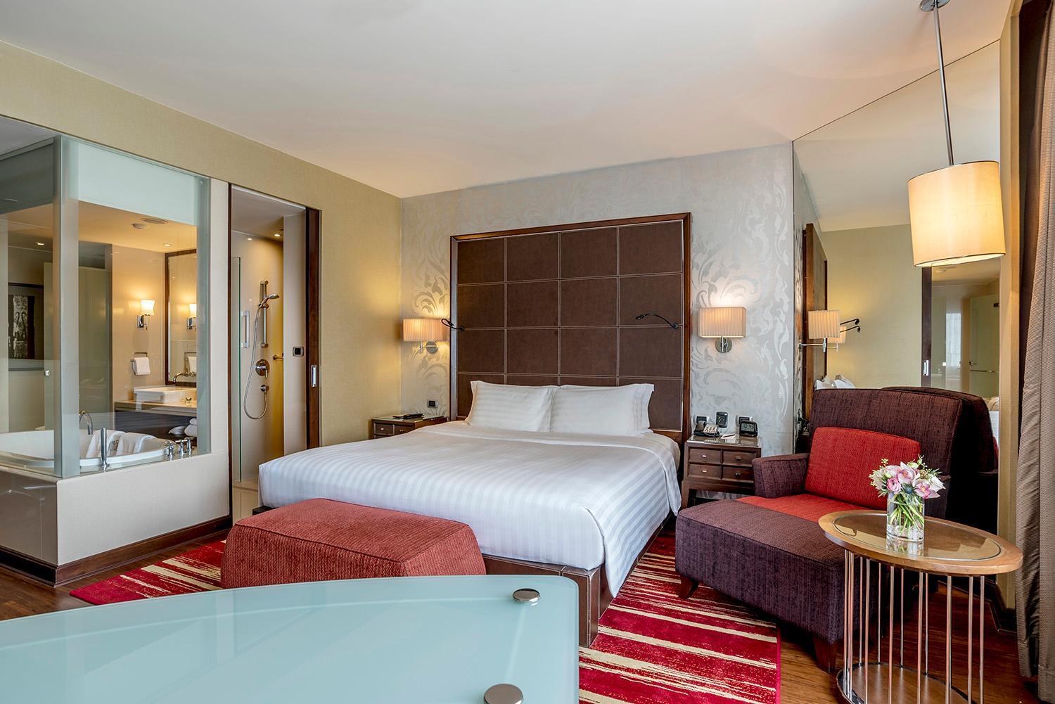 King Guest Room,1624746010:JPEG