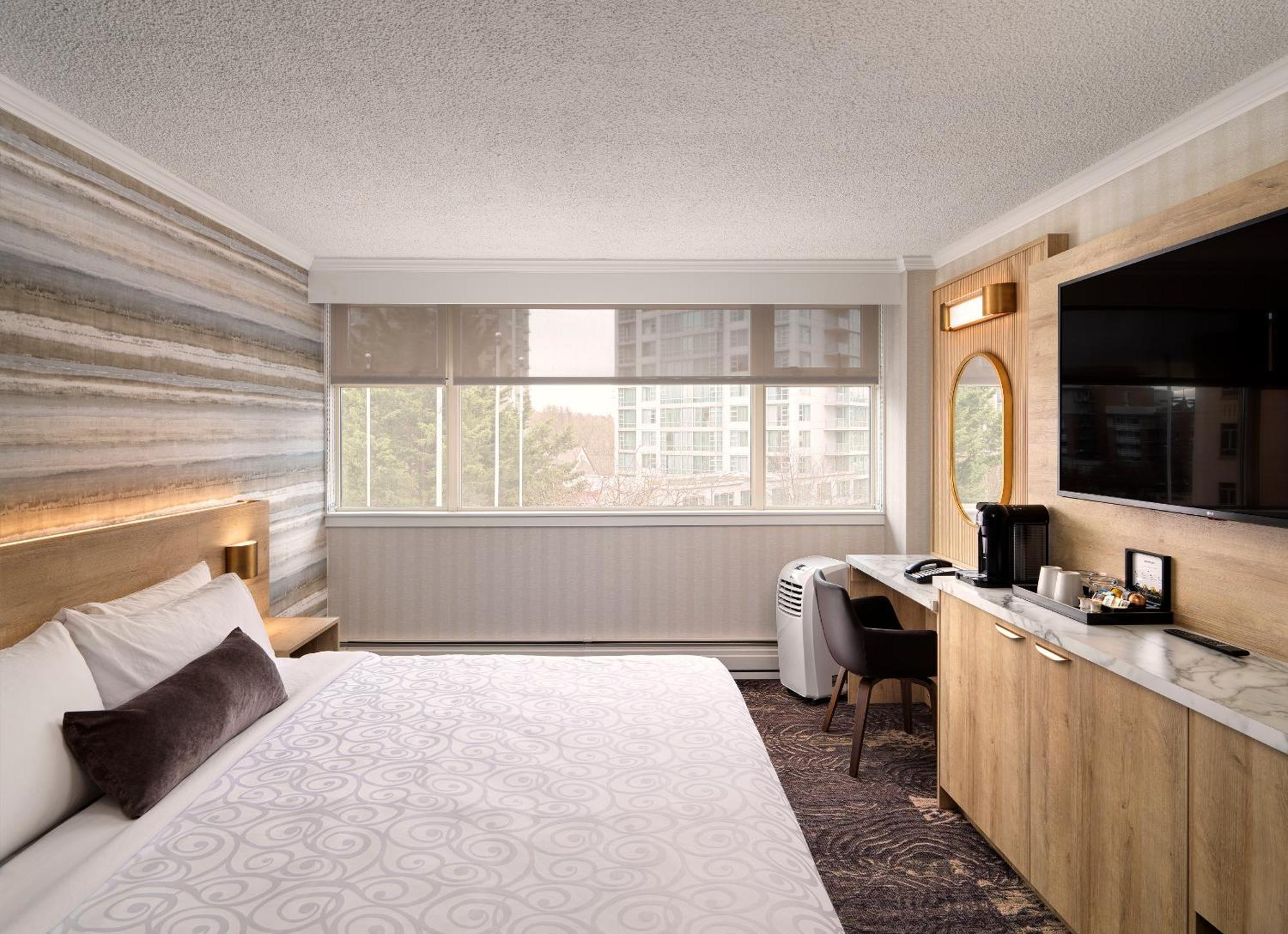 Standard Room,1624749320:JPEG