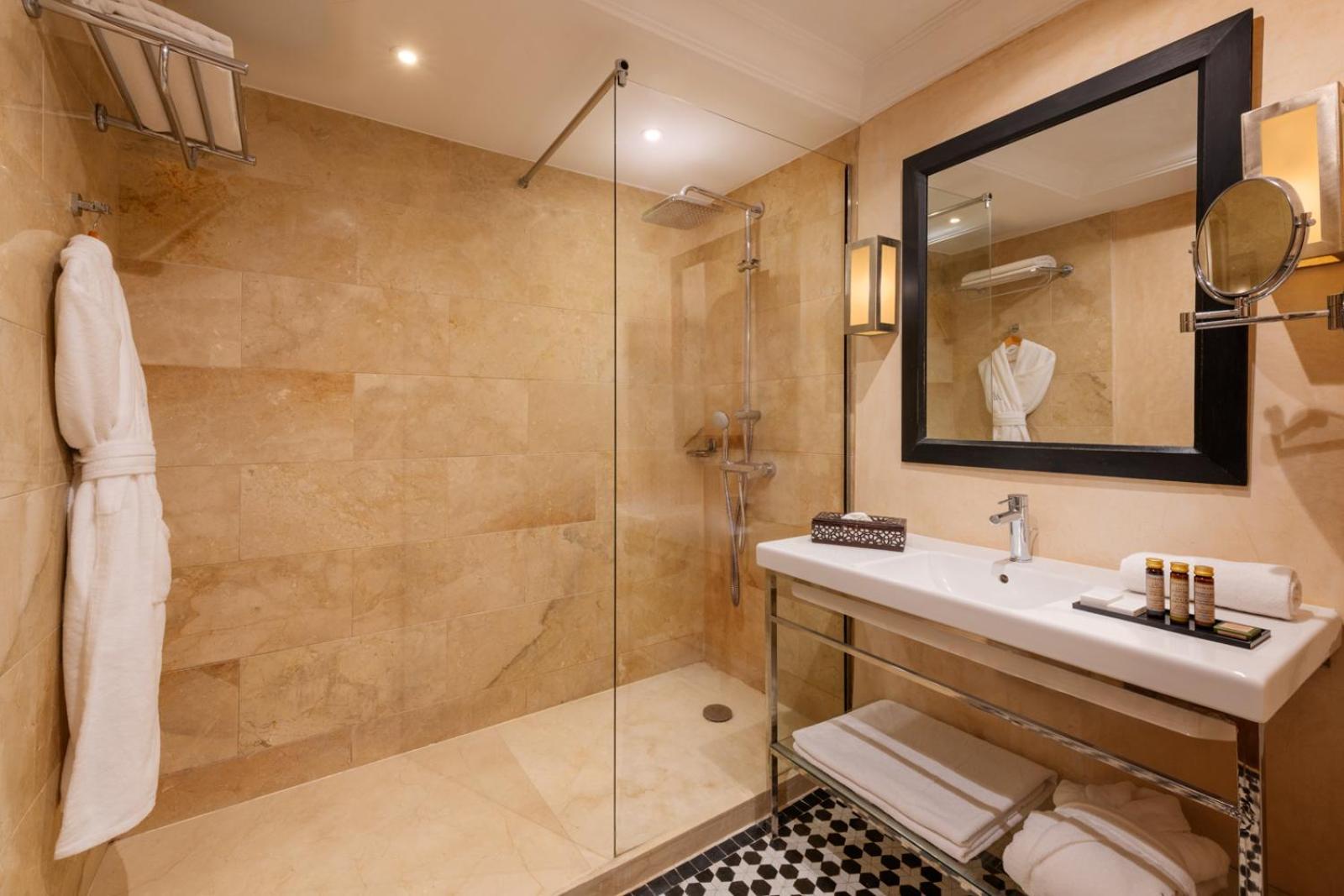 Superior Twin Room,1630864118:JPEG