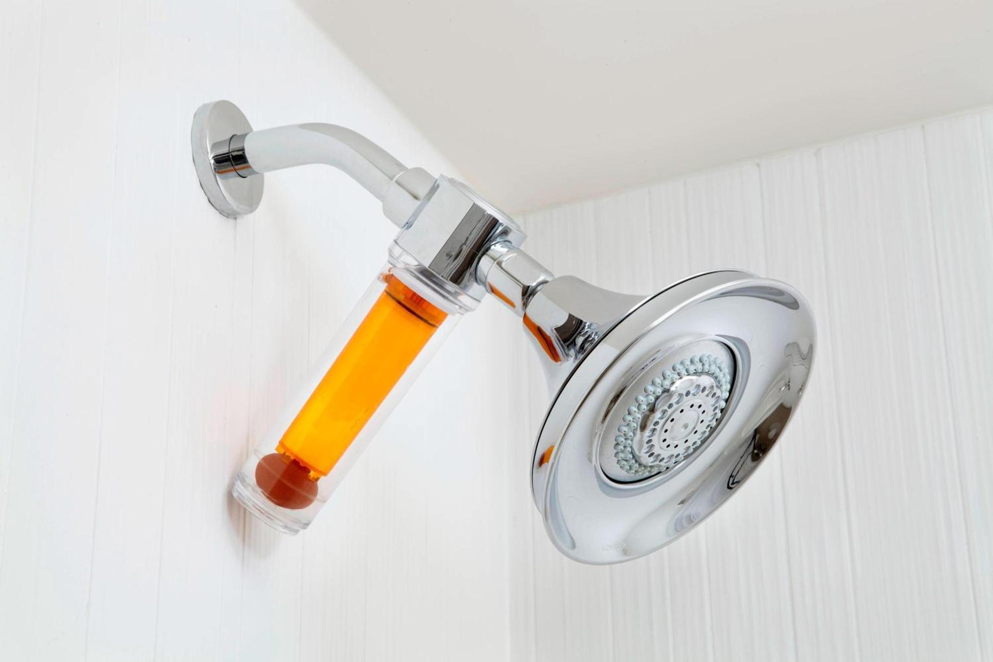 Stay Well Suite, Larger Suite, 1 King, Sofa bed,1632277672:JPEG