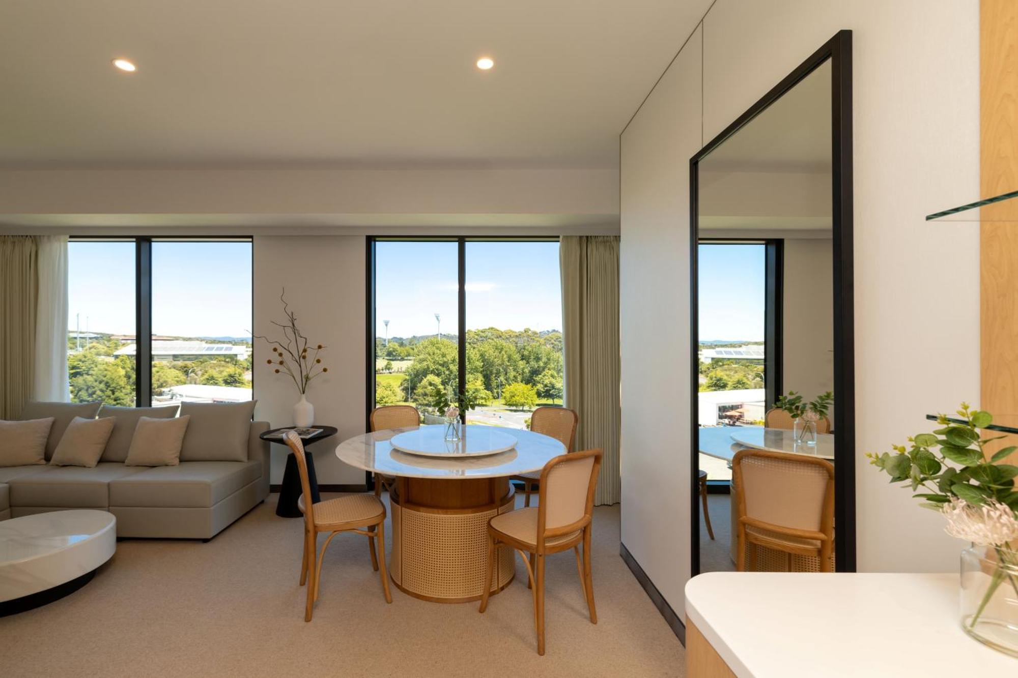Park View Suite,1633297333:JPEG