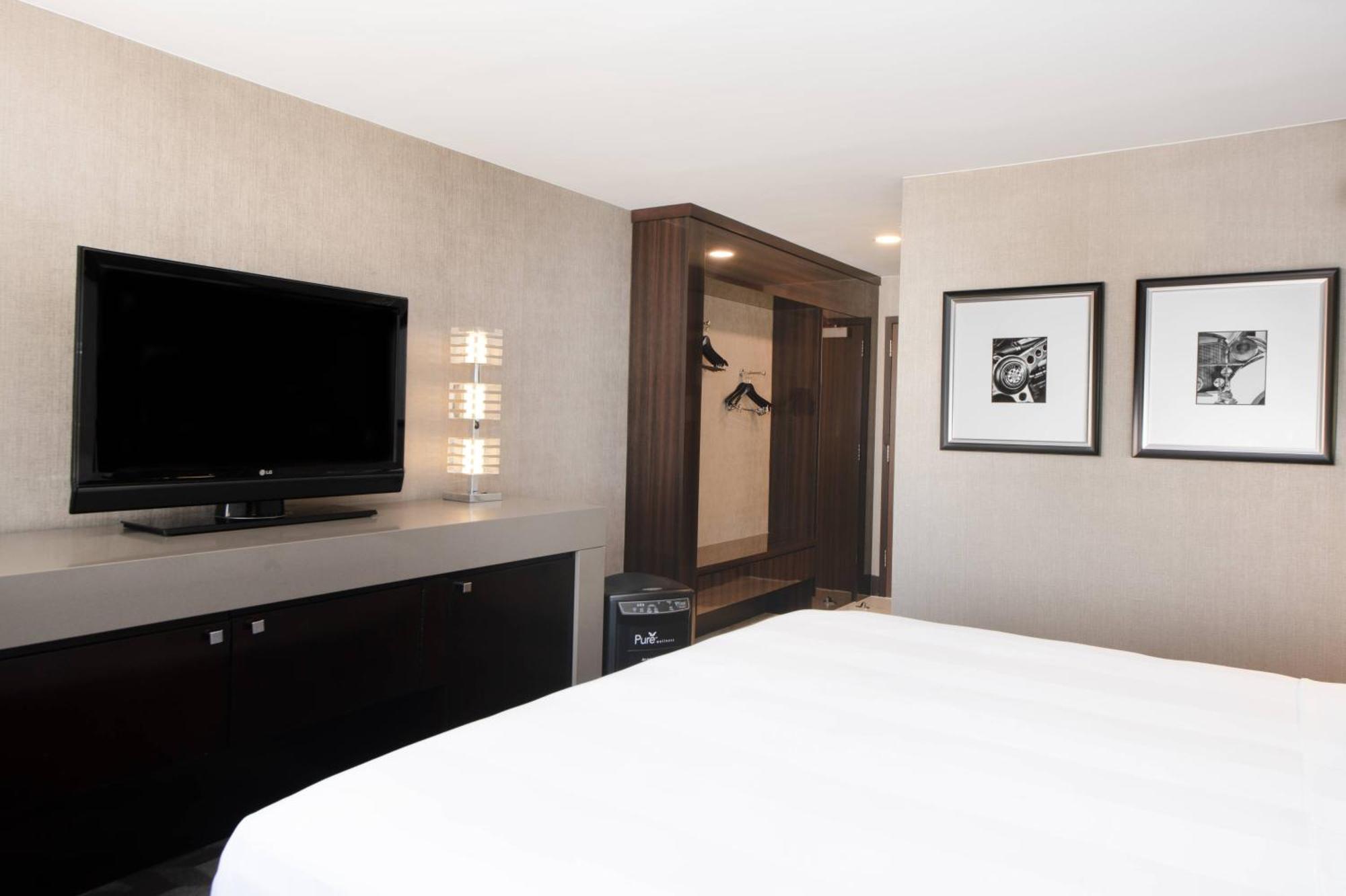 Allergy Friendly King Room,1634405110:JPEG