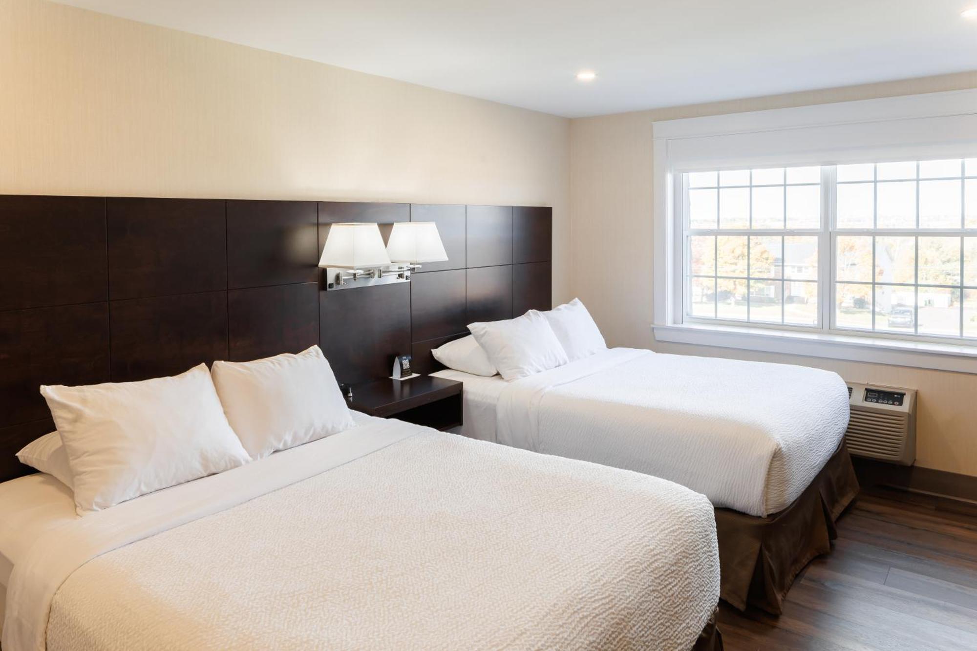 Basic Double Room,1637716909:JPEG