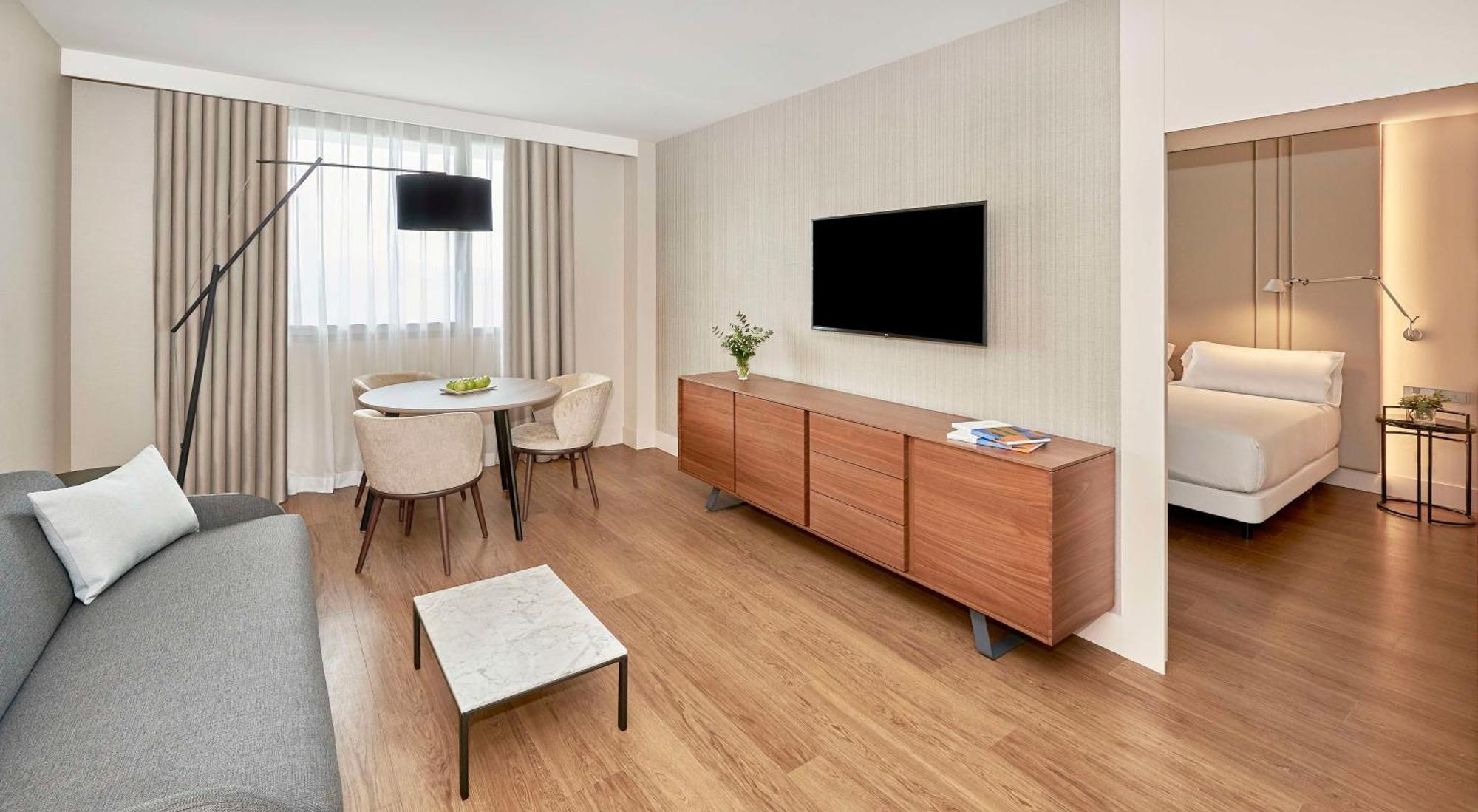 Junior Suite View,1638473433:JPEG