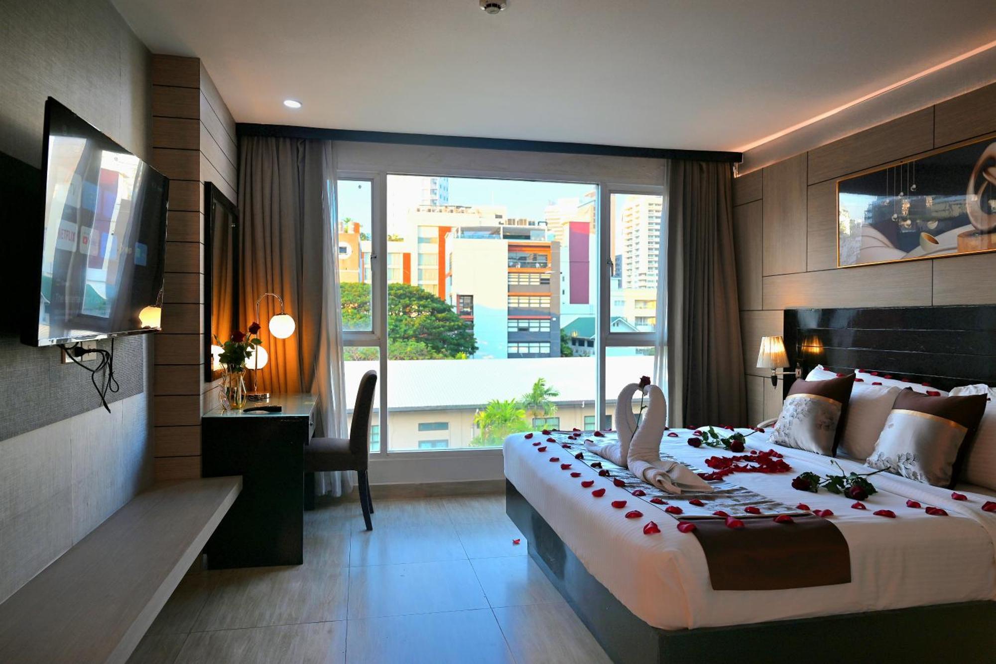 Family Suite,1640378277:JPEG