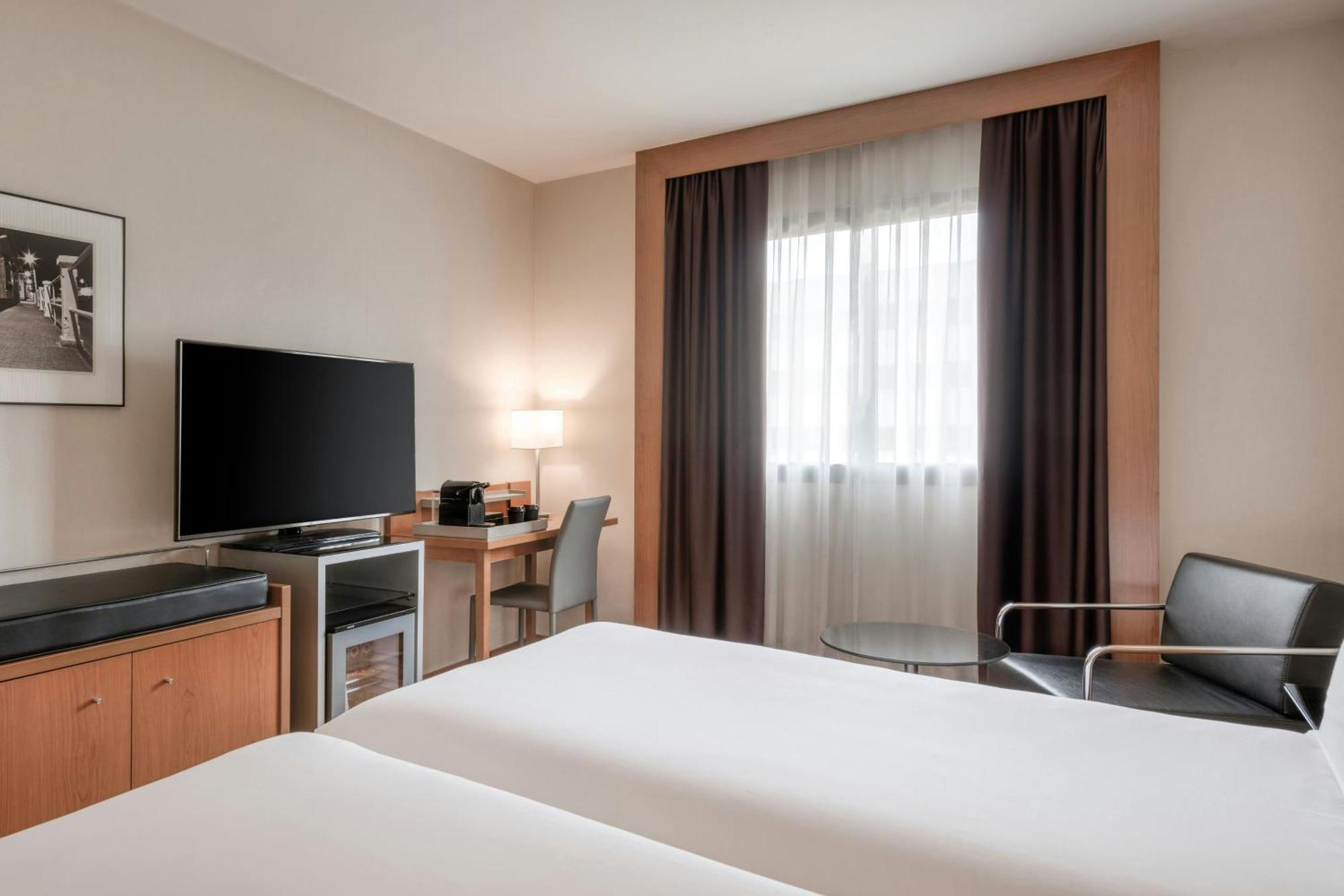 Standard Twin Room,1643133405:JPEG