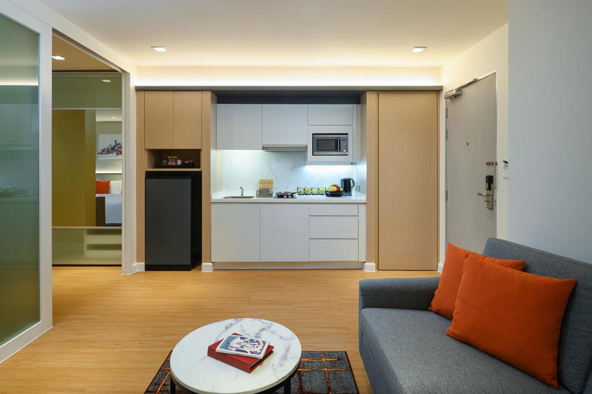 One-Bedroom Suite,1645655821:JPEG