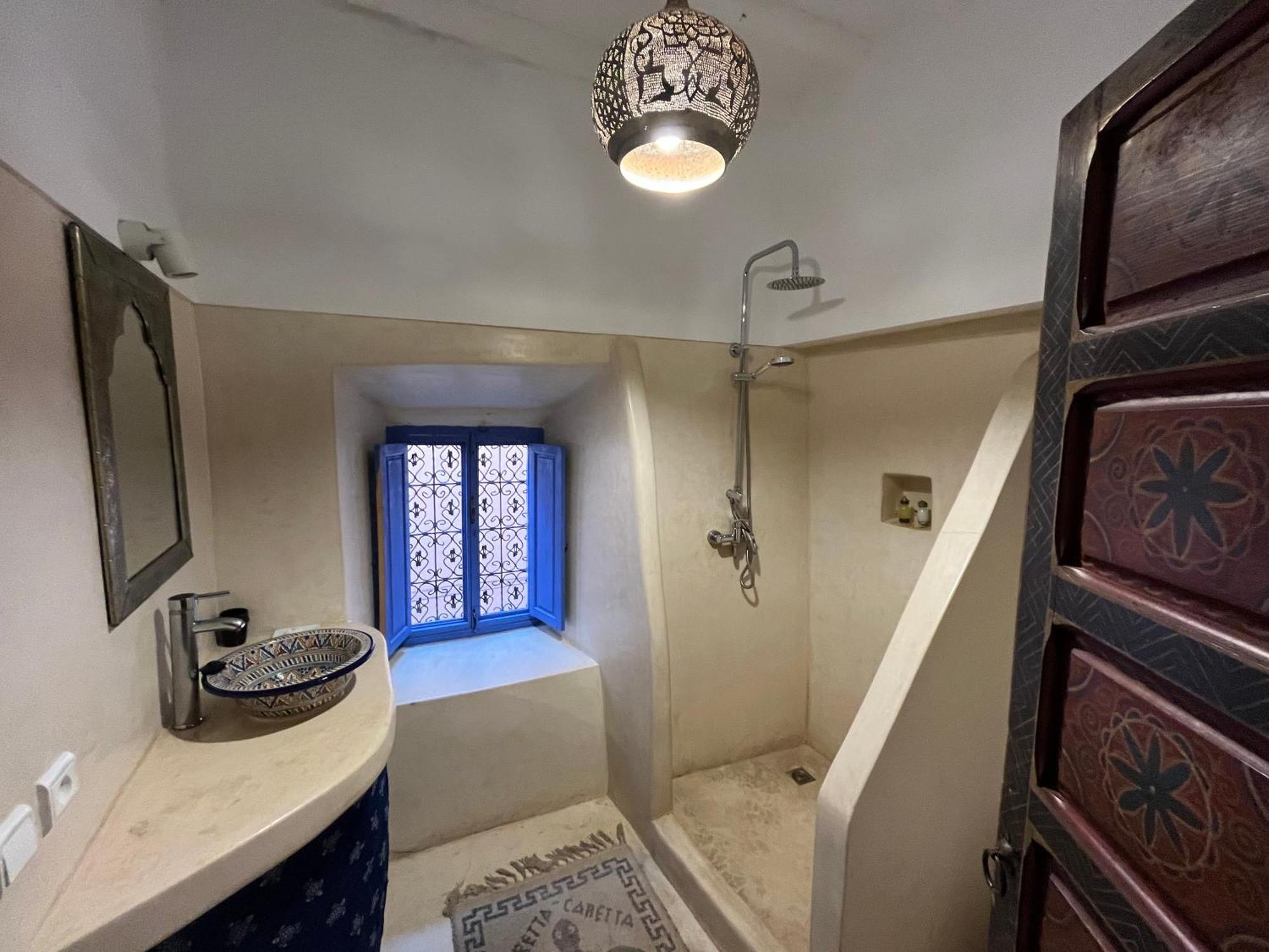 Double Room,1646922201:JPEG