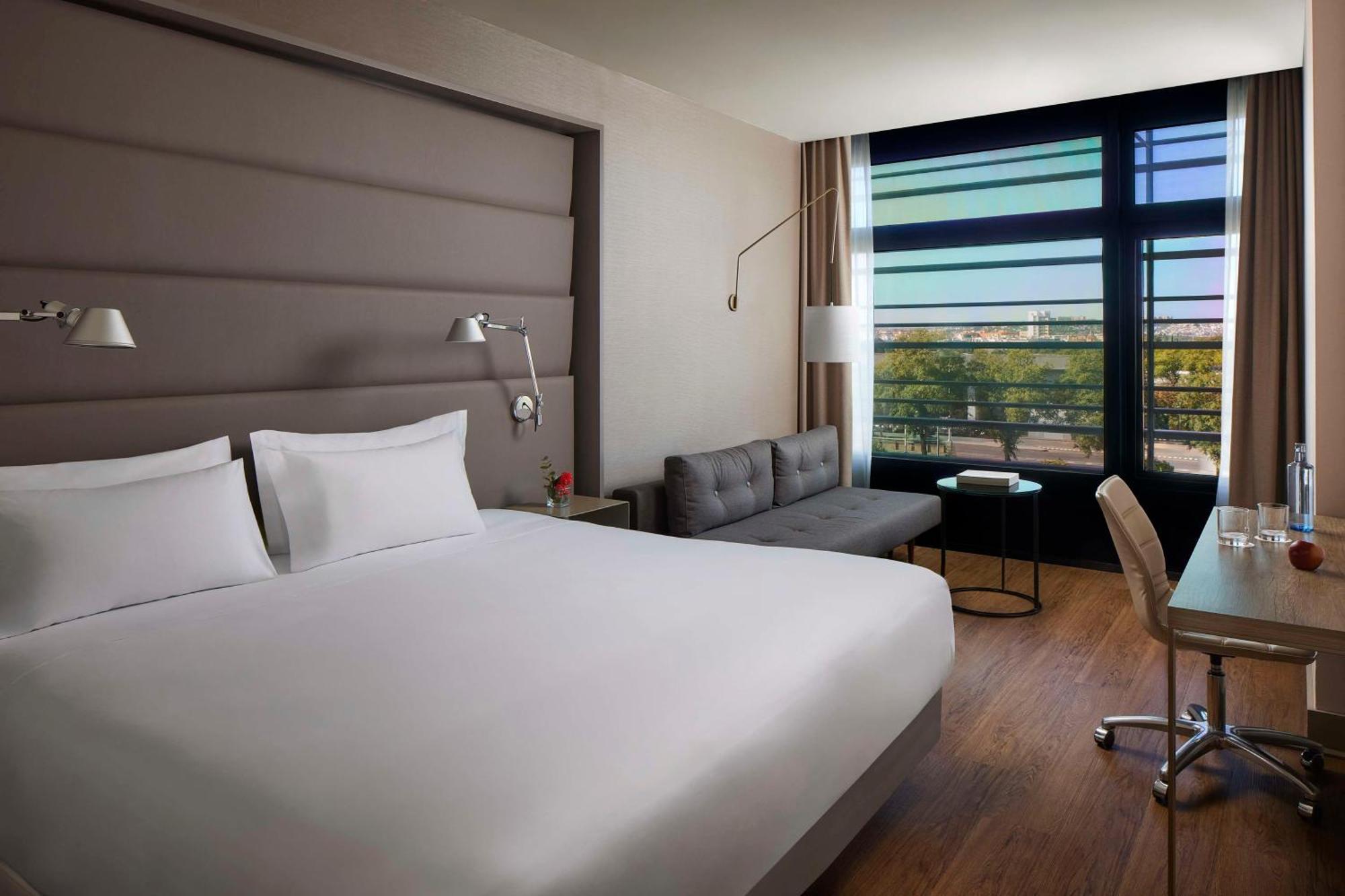 Superior Double or Twin Room,1649015120:JPEG