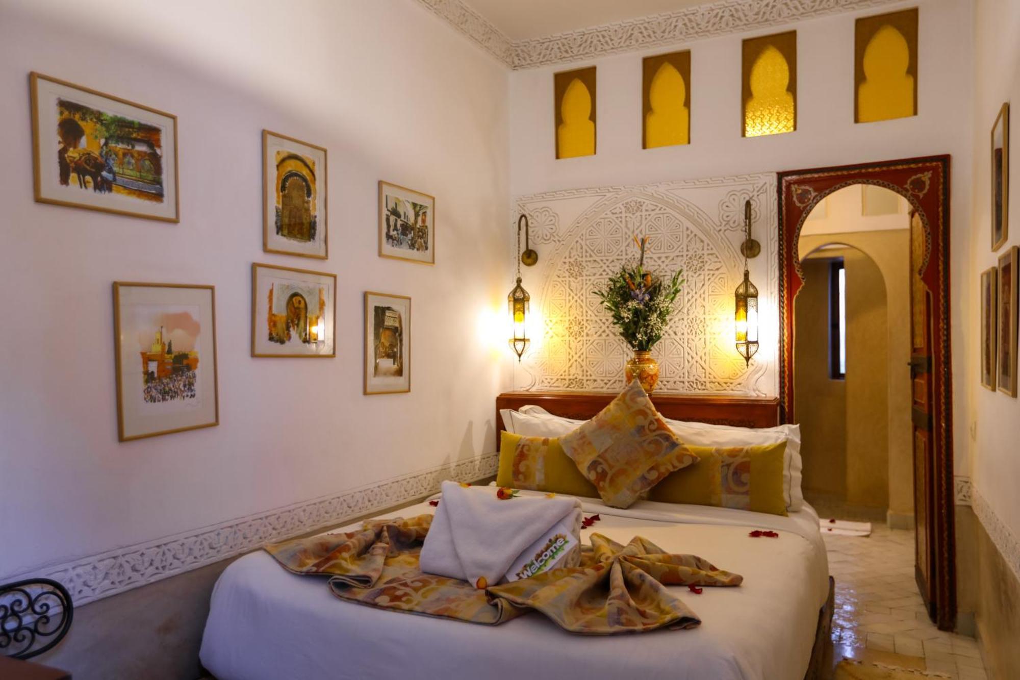 Maysar Double Room,1651741835:JPEG