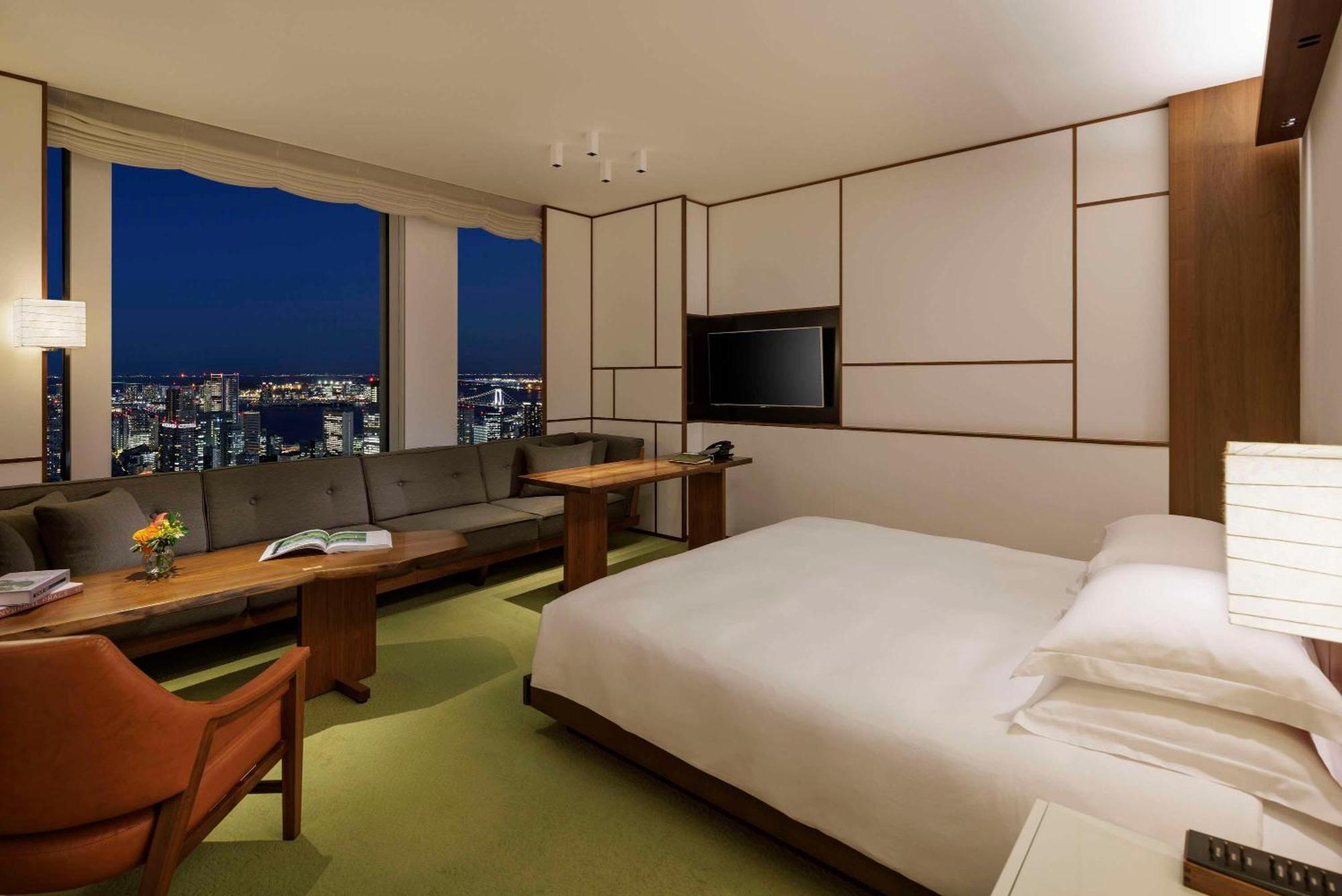 King Room Bay View,1658781506:JPEG