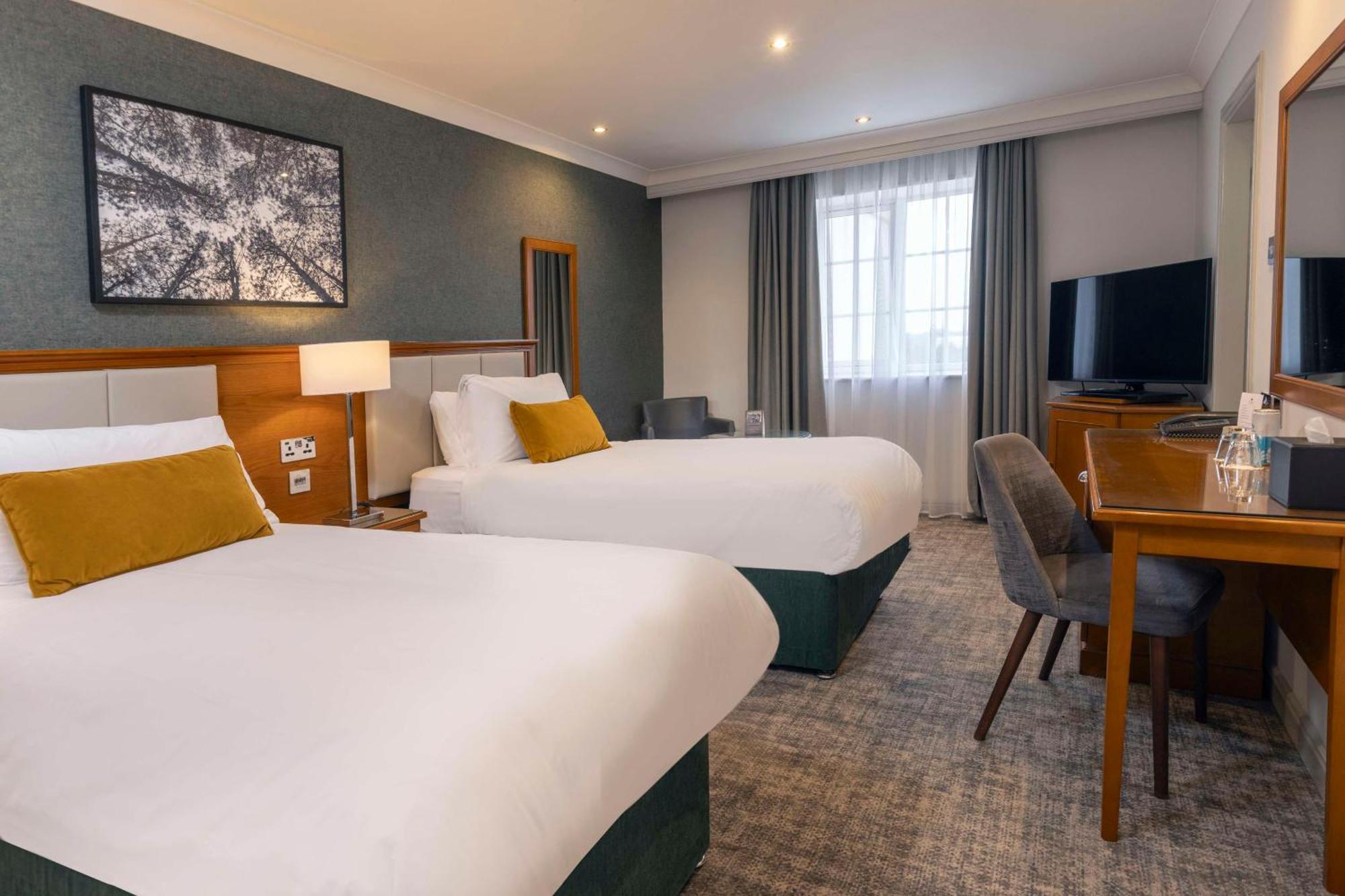 Premium Twin Room,1662976241:JPEG