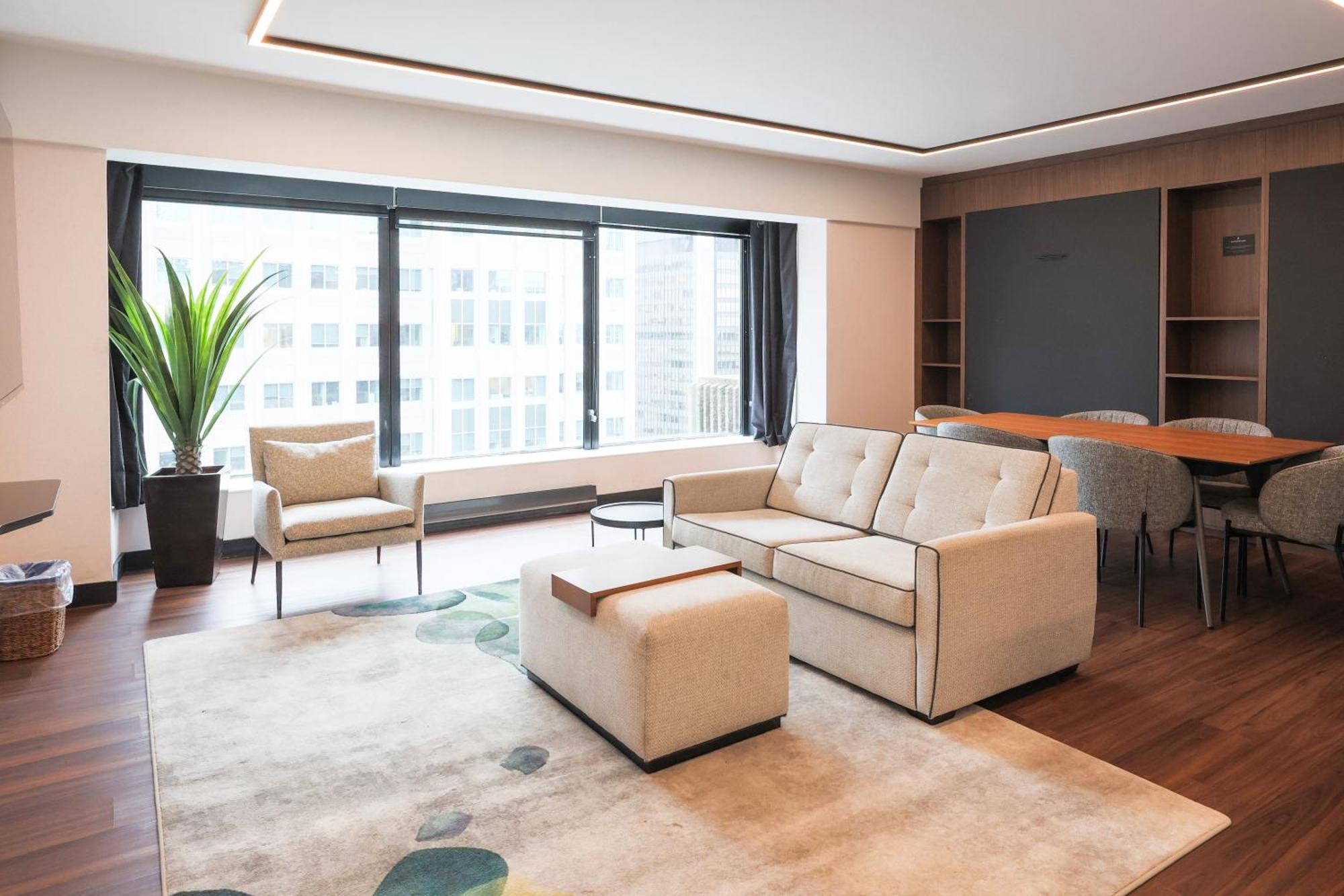One-Bedroom Executive Suite,1662979932:JPEG