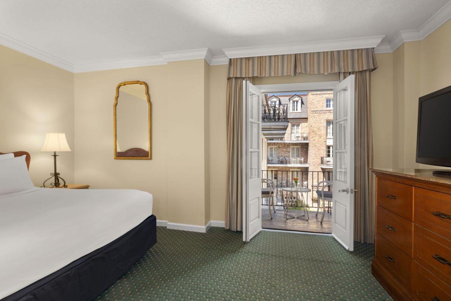 King Room Balcony,1664662581:JPEG