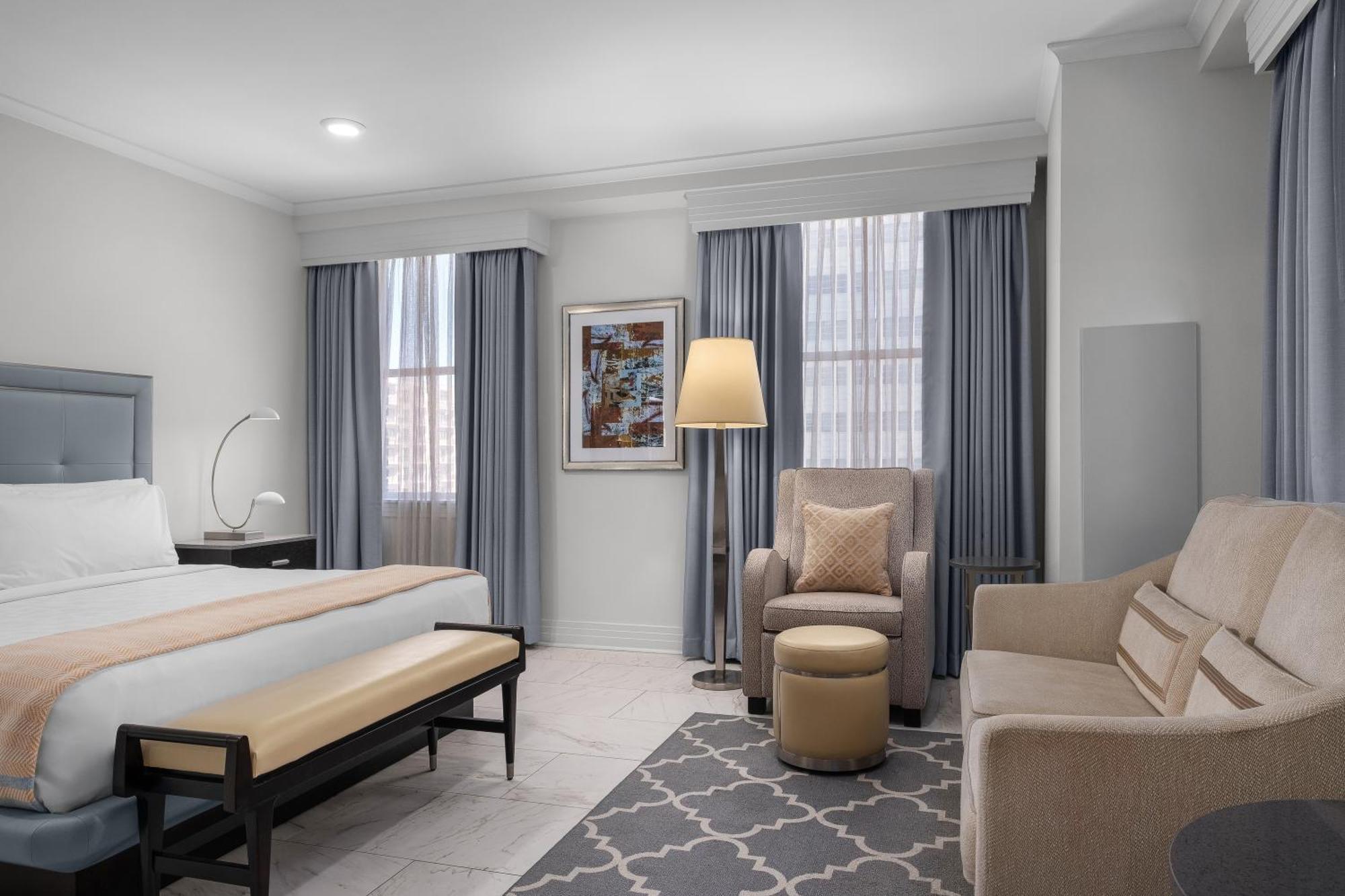 Classic Suite,1665439087:JPEG