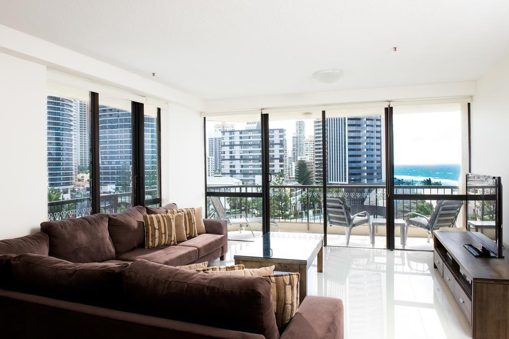 Two-Bedroom Executive Apartment,1739396611:JPEG