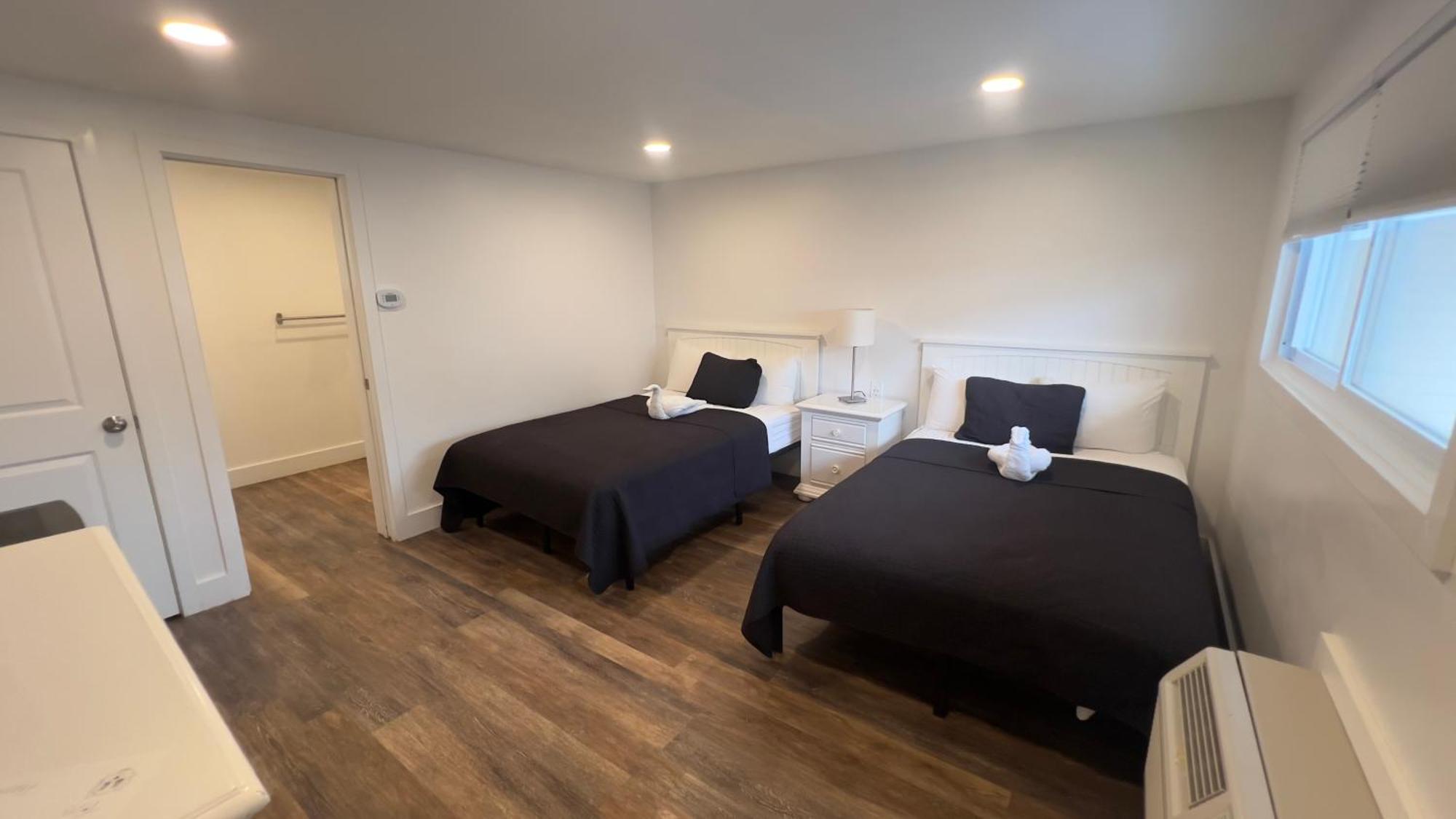 Standard Double Room,1674750574:JPEG