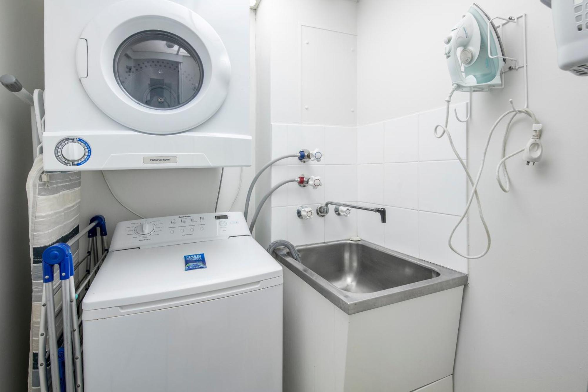 Two-Bedroom Penthouse Apartment,1676741191:JPEG