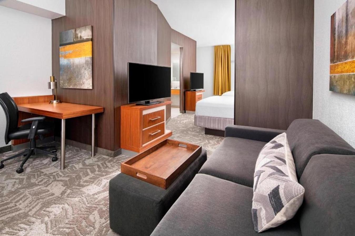 Double Studio Sofa Bed,1547670601:JPEG