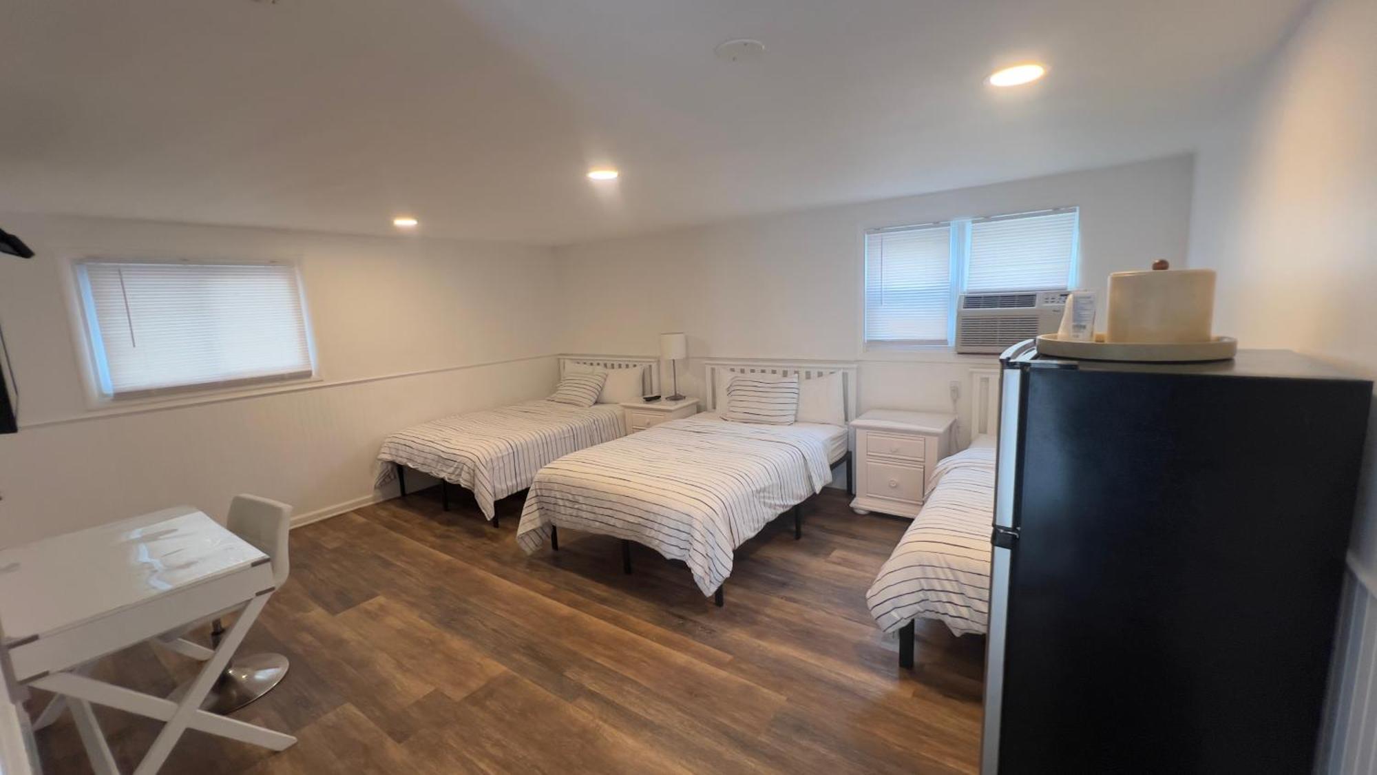 Double Room with Extra Bed,1676784137:JPEG
