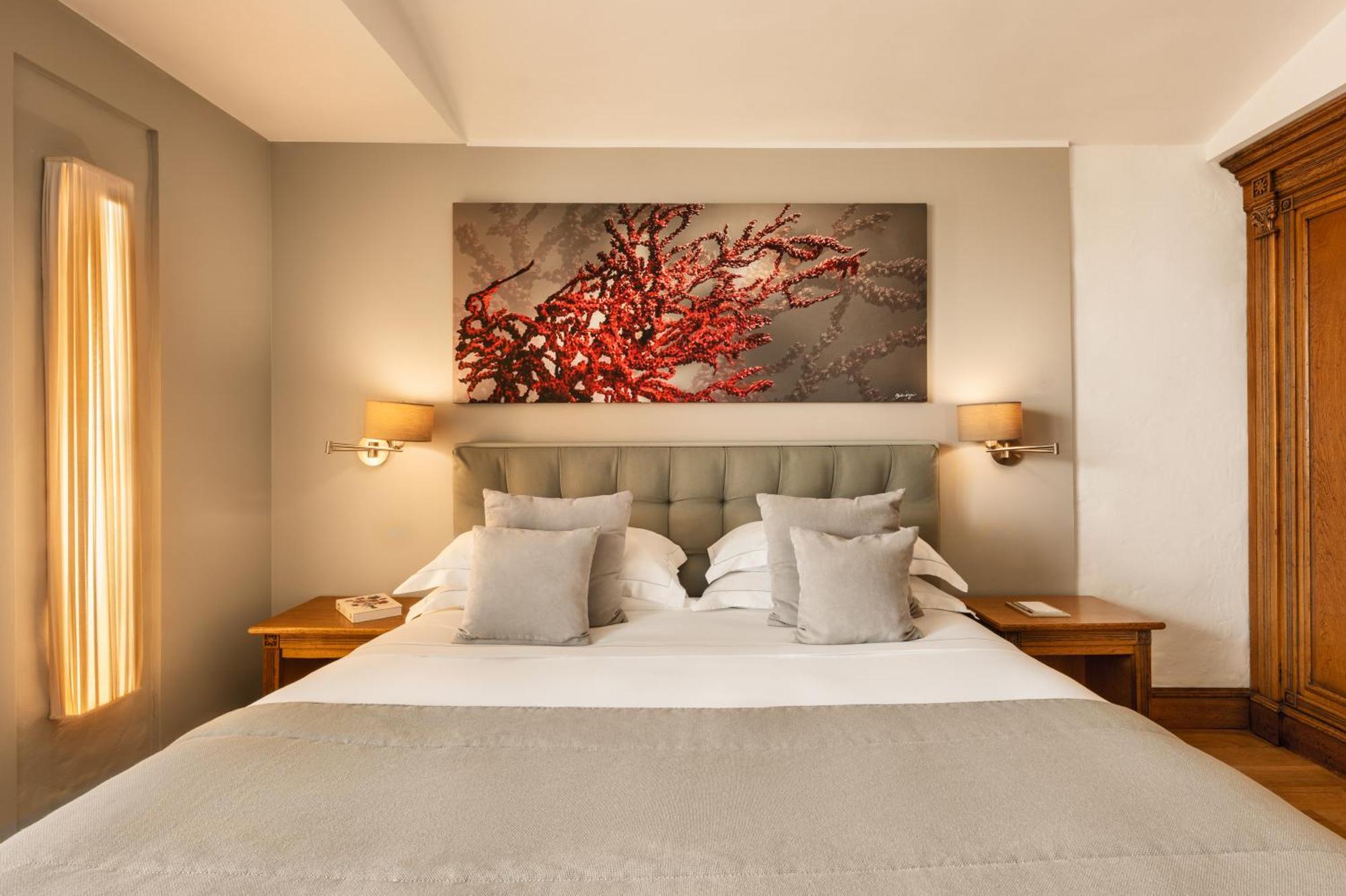 Superior Single Room with Sea View,1679572086:JPEG