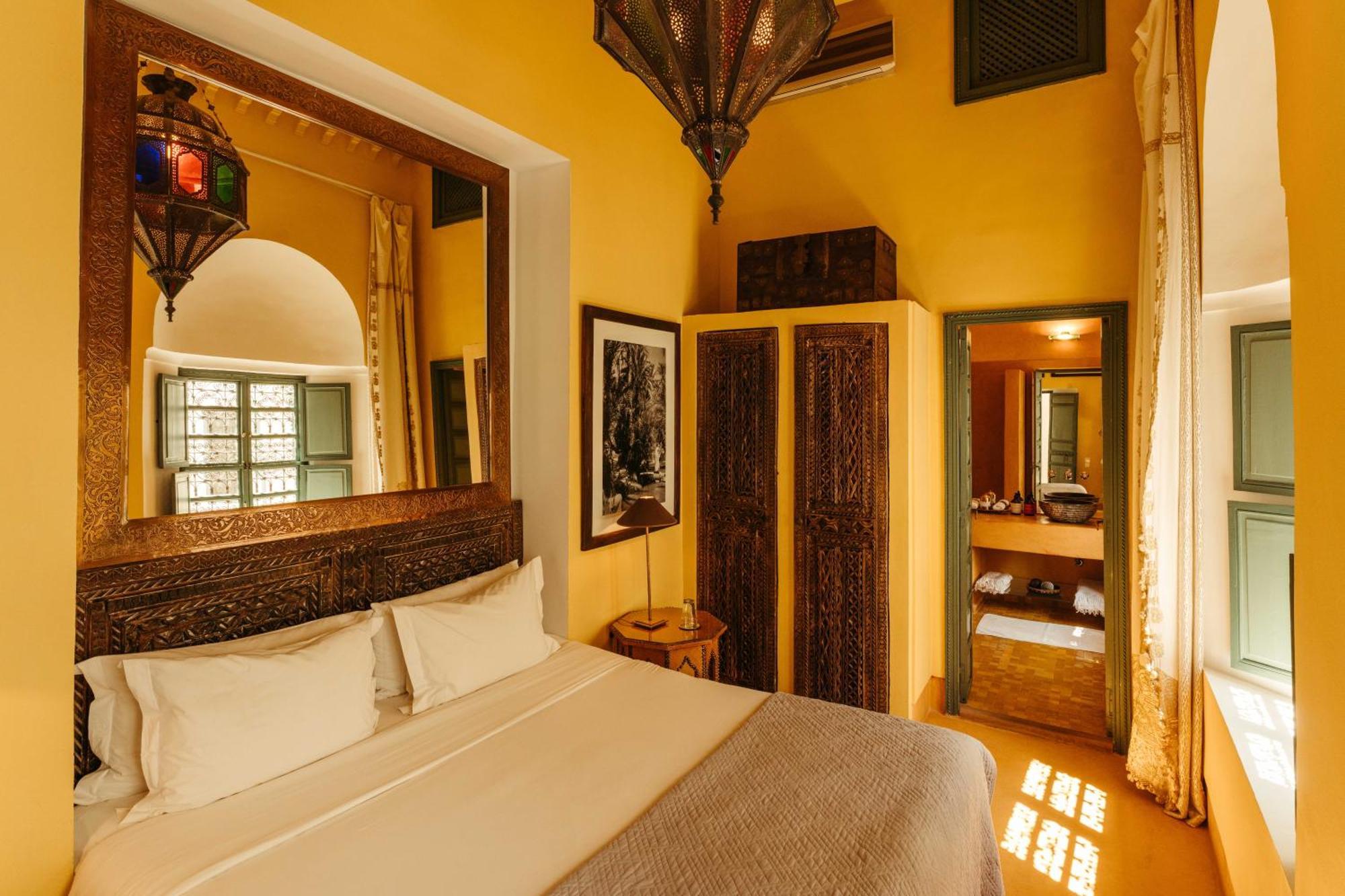 Berber Deluxe Room,1687455868:JPEG