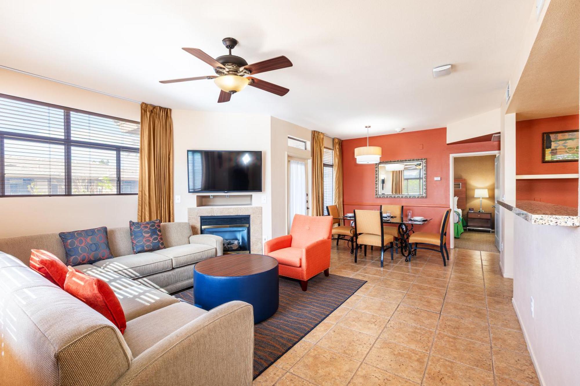 One-Bedroom Unit,1687457416:JPEG