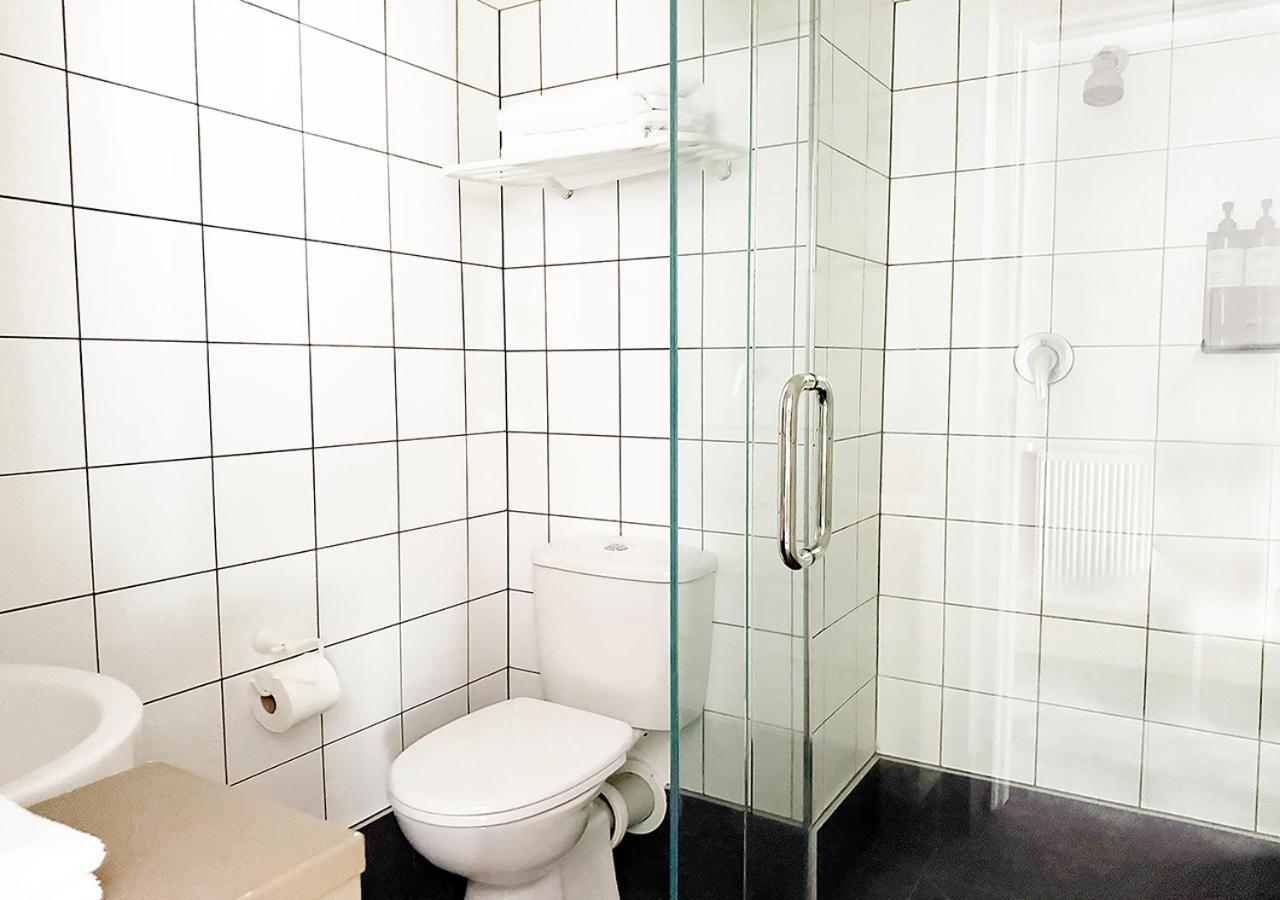 Classic Family,1689828115:JPEG