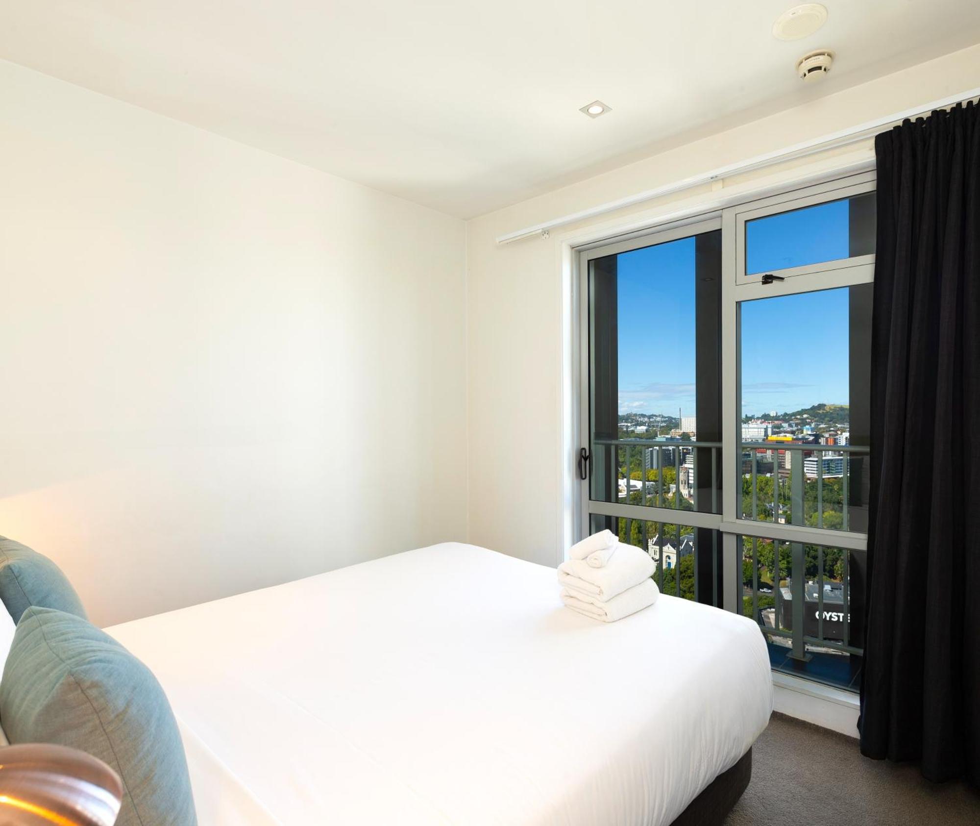 Two-Bedroom Apartment City View No Housekeeping,1697833443:JPEG