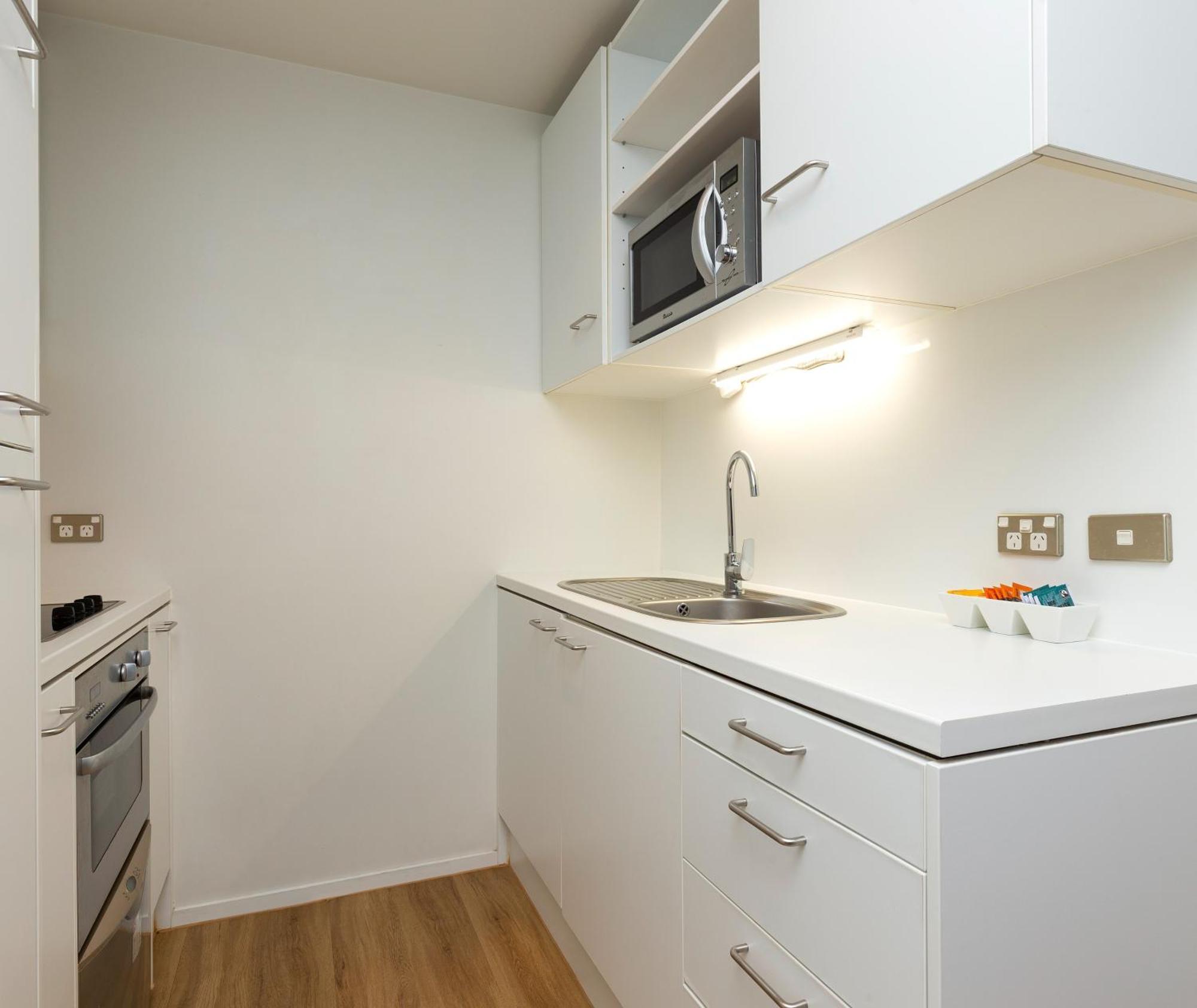 Two-Bedroom Apartment,1697833453:JPEG