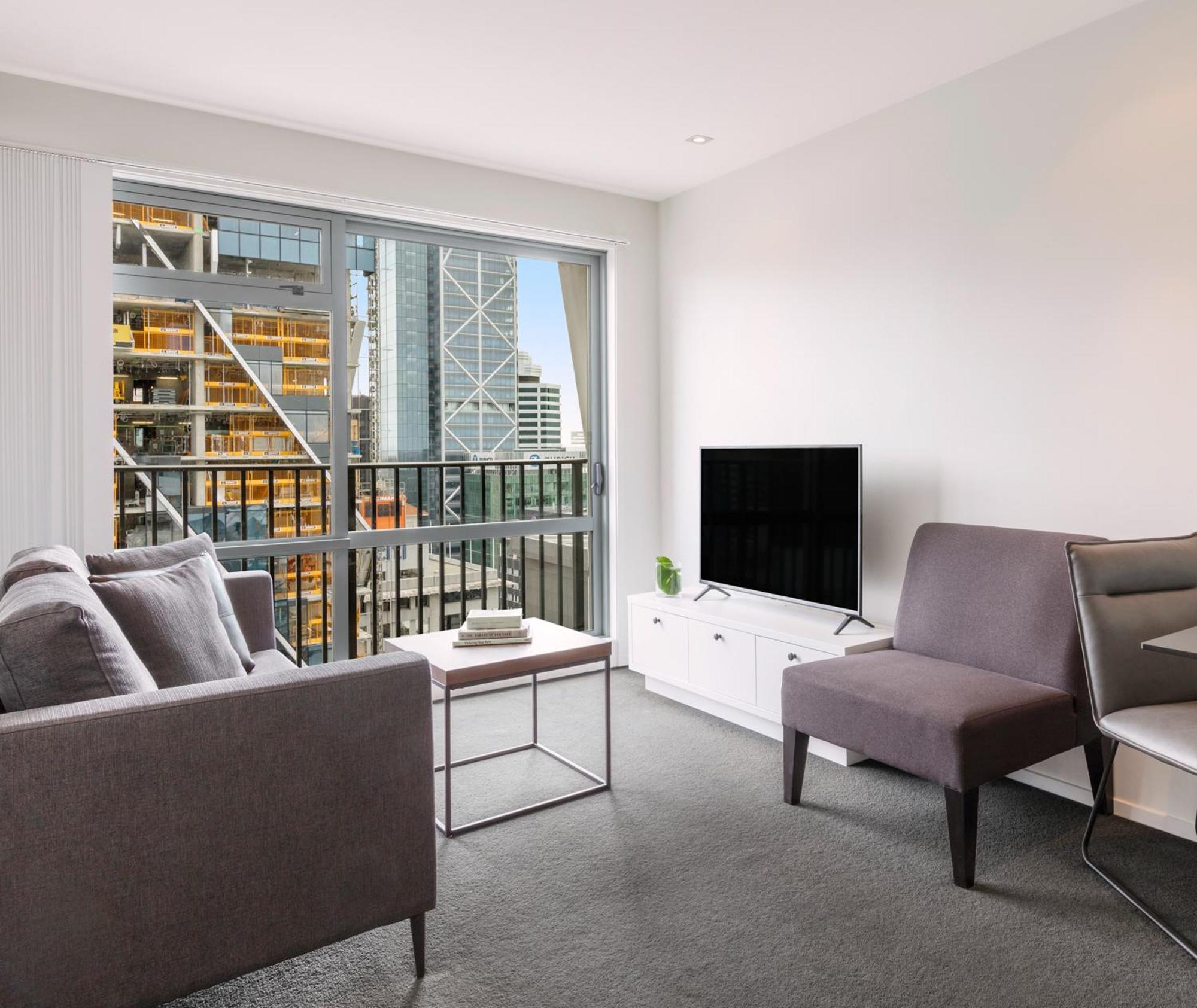 One-Bedroom Apartment Harbour View,1697833462:JPEG