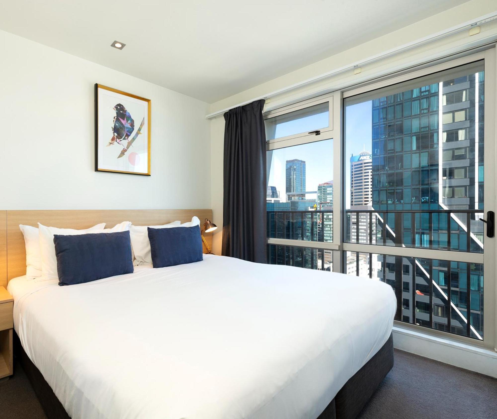 One-Bedroom Apartment City View No Housekeeping,1697833481:JPEG