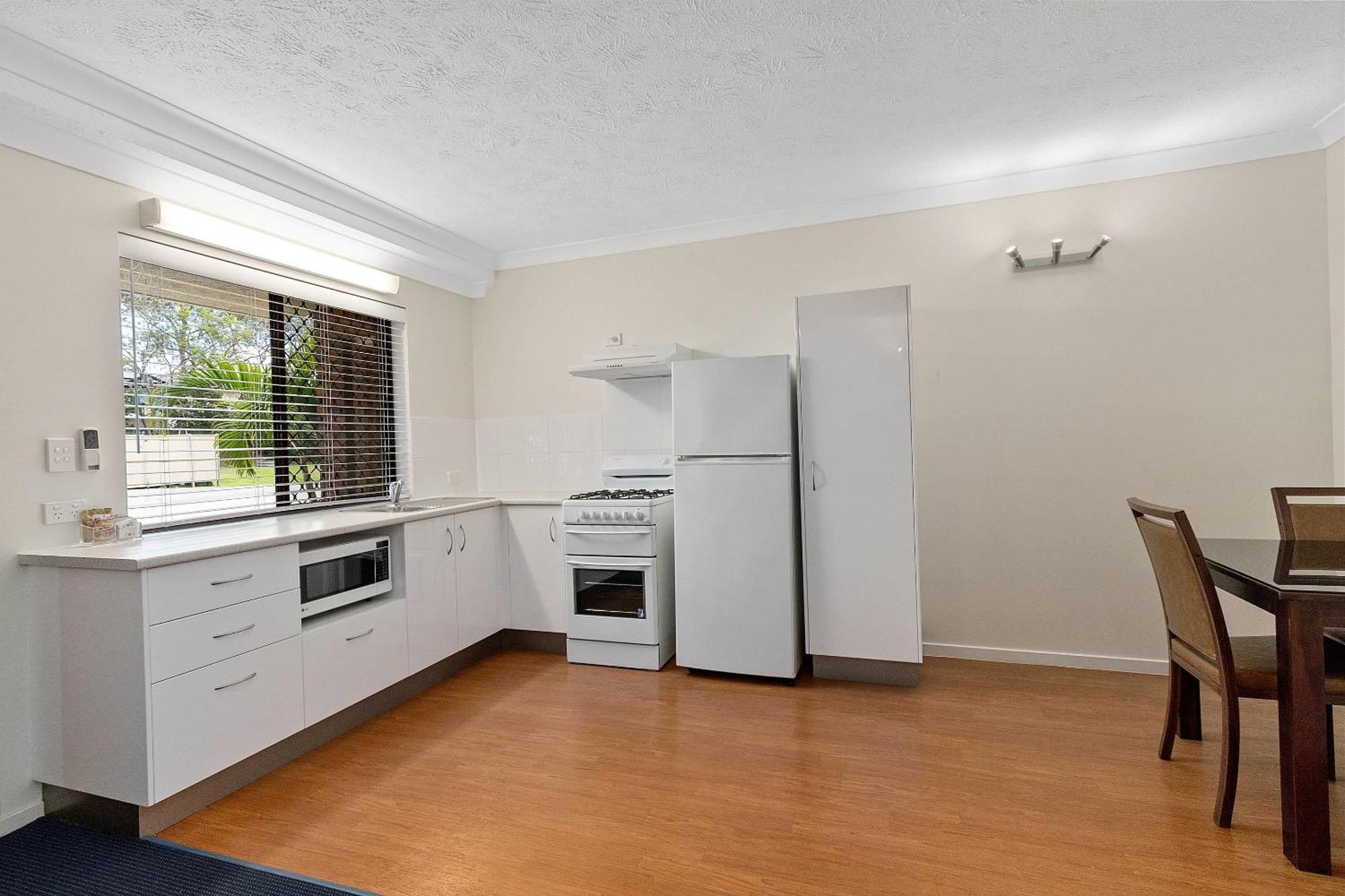 One-Bedroom Villa,1699017609:JPEG