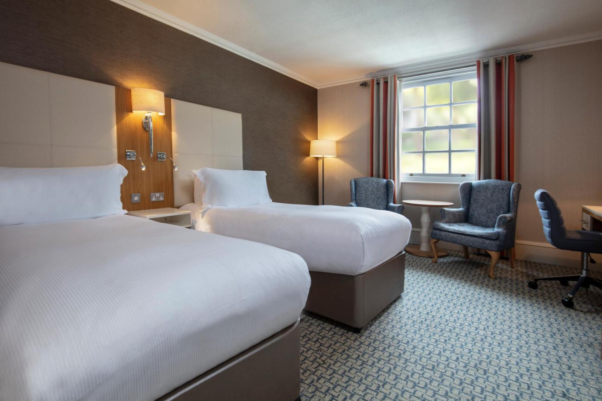 Classic Twin Room,1432889092:JPEG