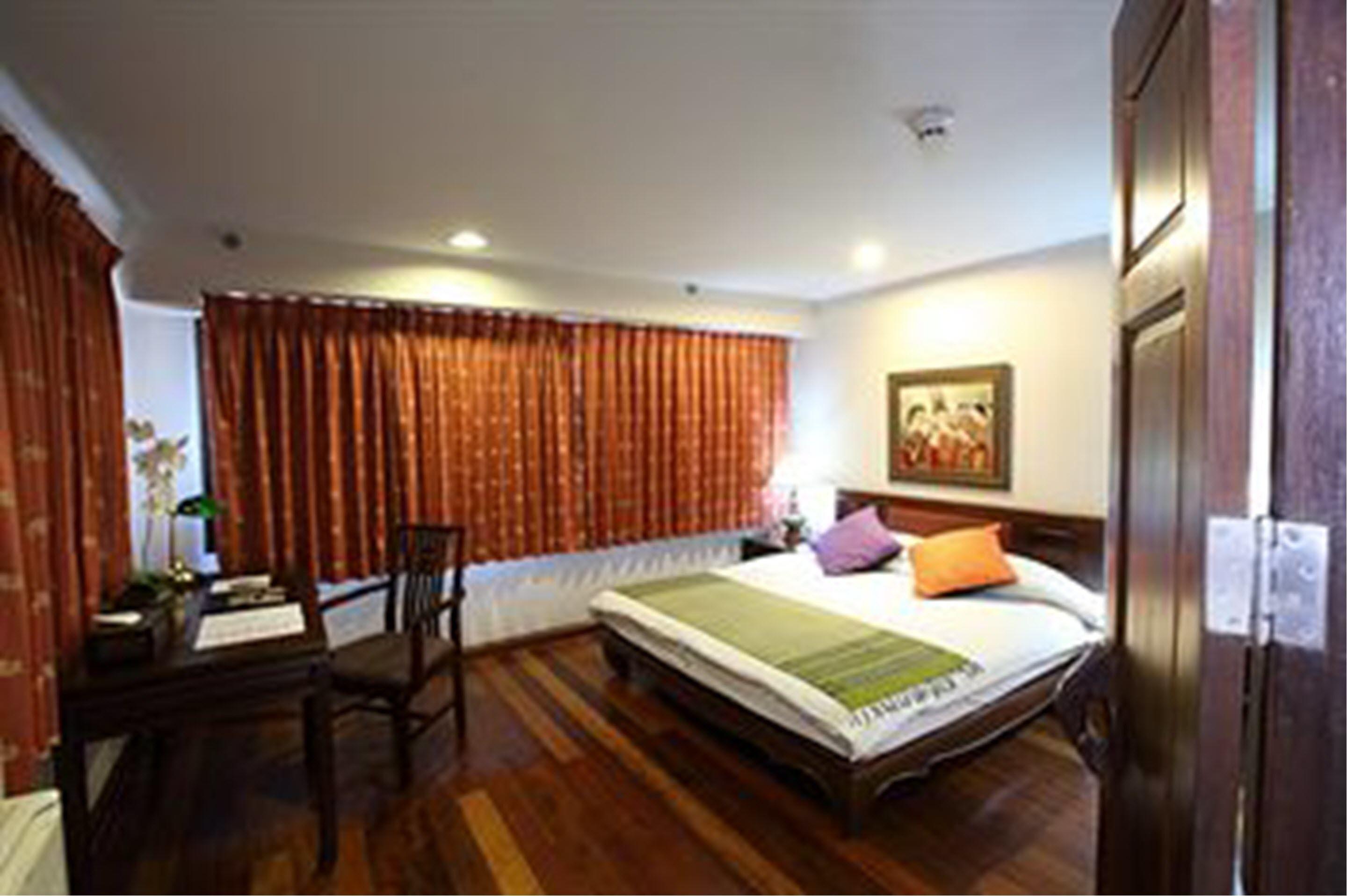 Executive Double Room,1713224547:JPEG