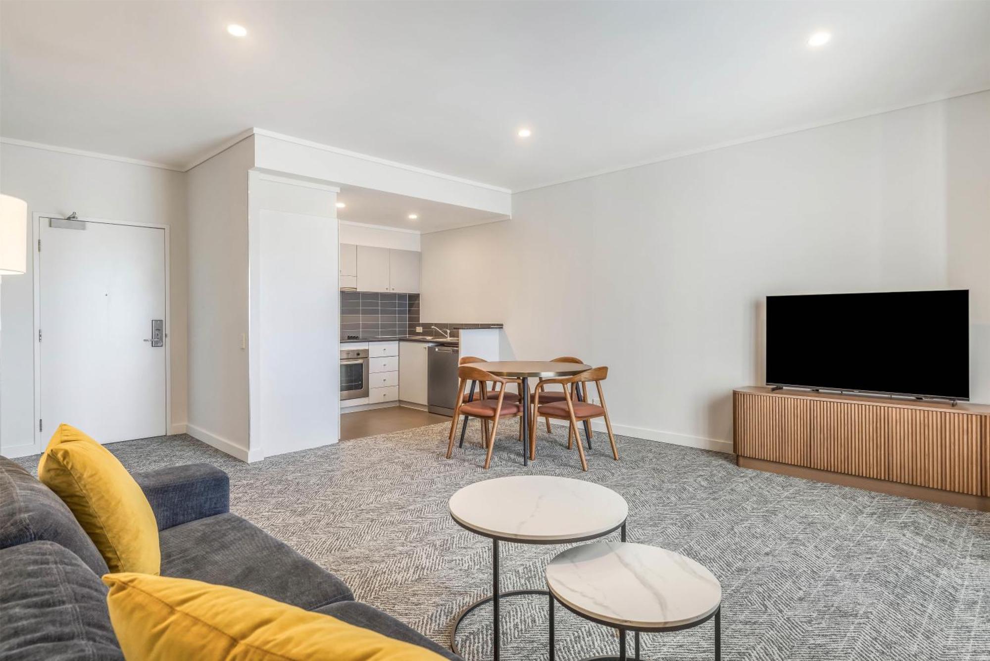Three Bedroom Interconnecting Apartment,1717018264:JPEG