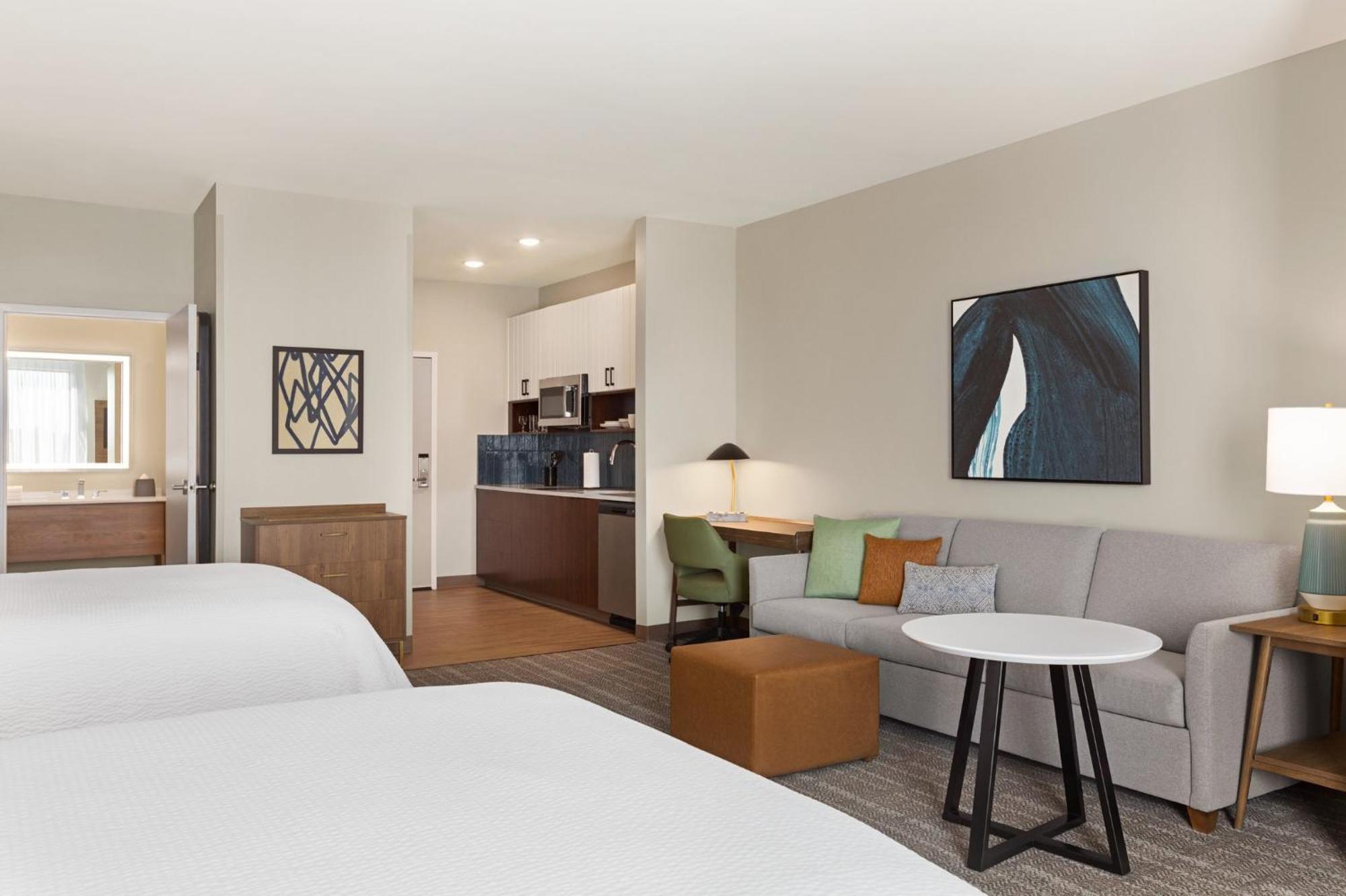 Studio Suite Two Queen Beds,1720186798:JPEG