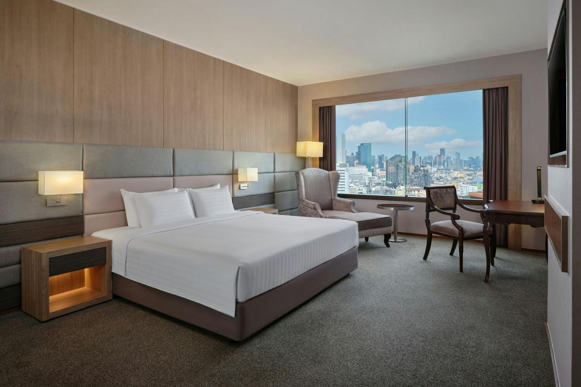 Executive Room Lounge Access,1746811284:JPEG