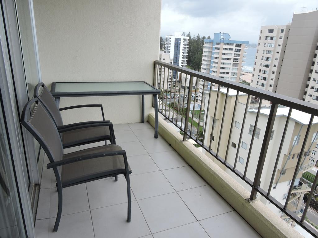 Two-Bedroom Apartment,1403243525:JPEG
