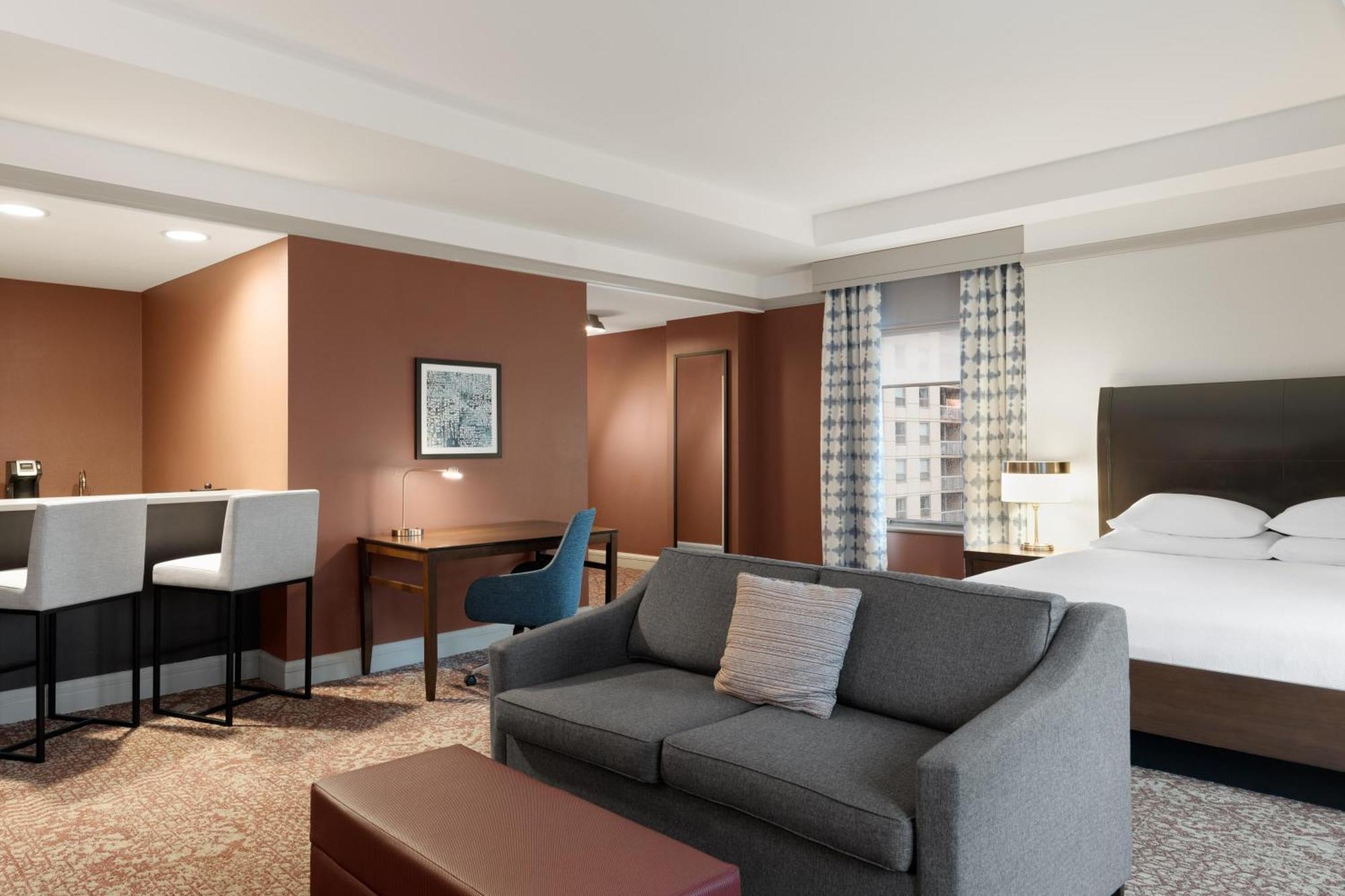 Junior King Suite Sofa Bed,1739387342:JPEG