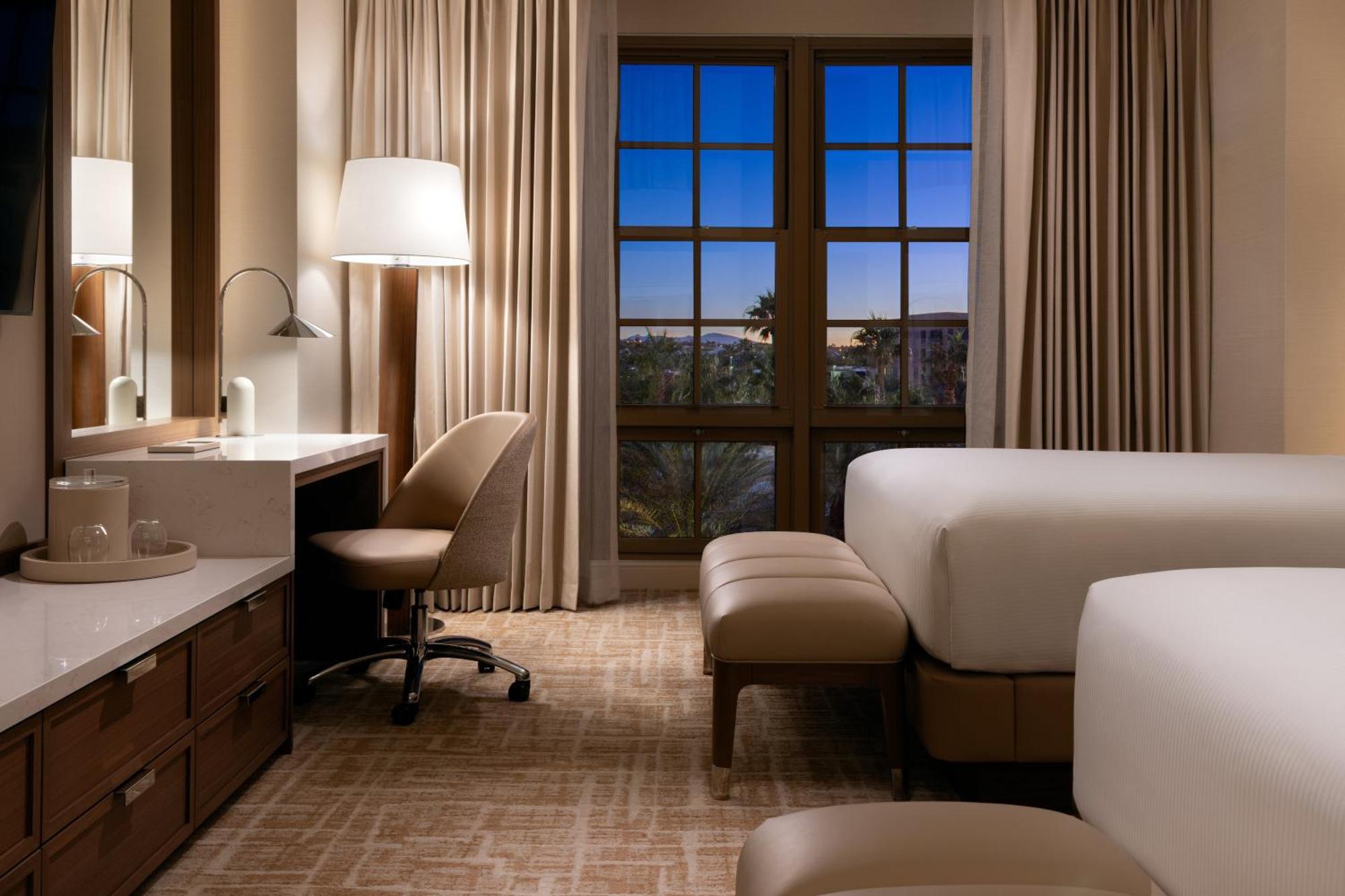Resort Two Queen Newly Remodeled,1740015054:JPEG