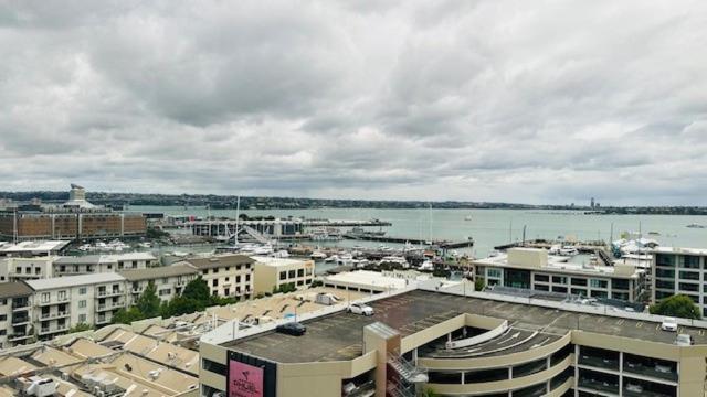 Two-Bedroom Apartment Harbour View,1742721761:JPEG