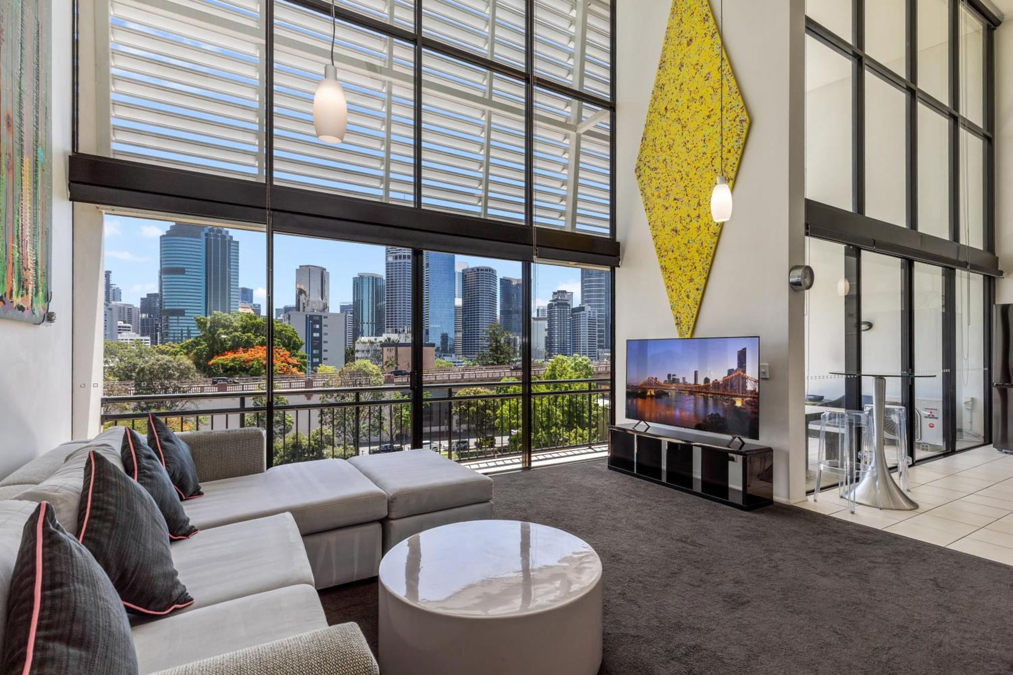 1 Bedroom Loft Penthouse,1742725226:JPEG