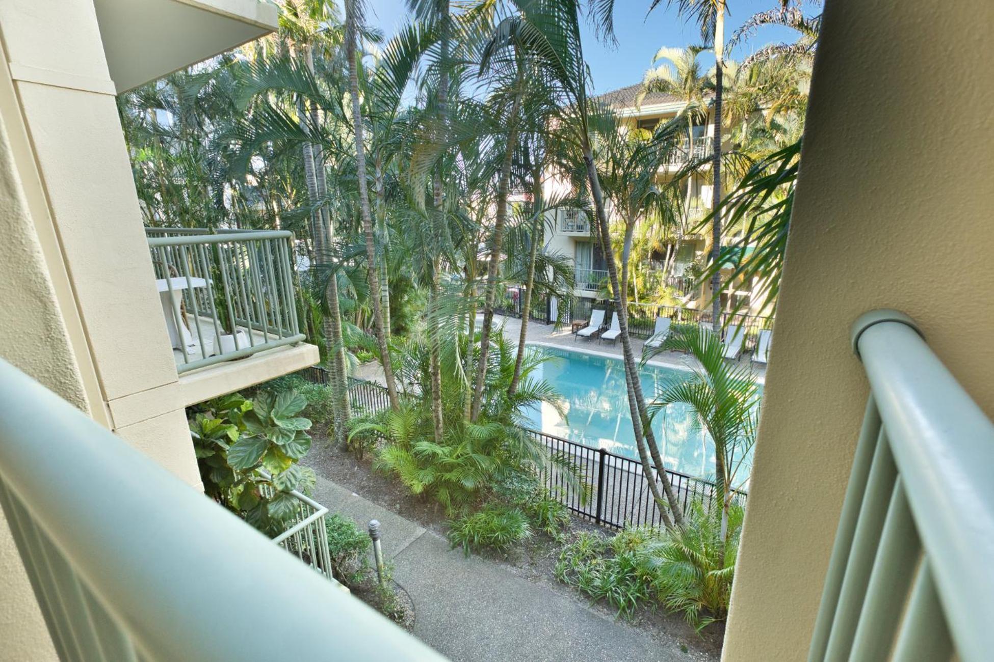 One-Bedroom Apartment Balcony,1742760997:JPEG