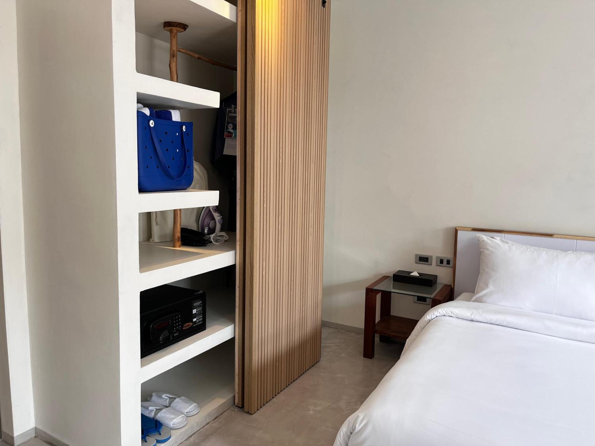 Studio One Bedroom Pool Villa,1742807158:JPEG