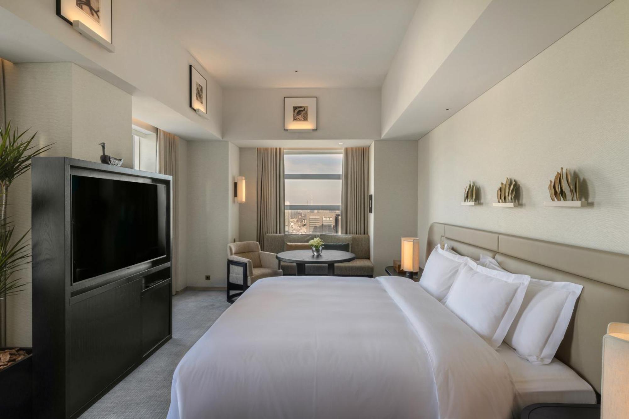 Premier King Room,1742652491:JPEG