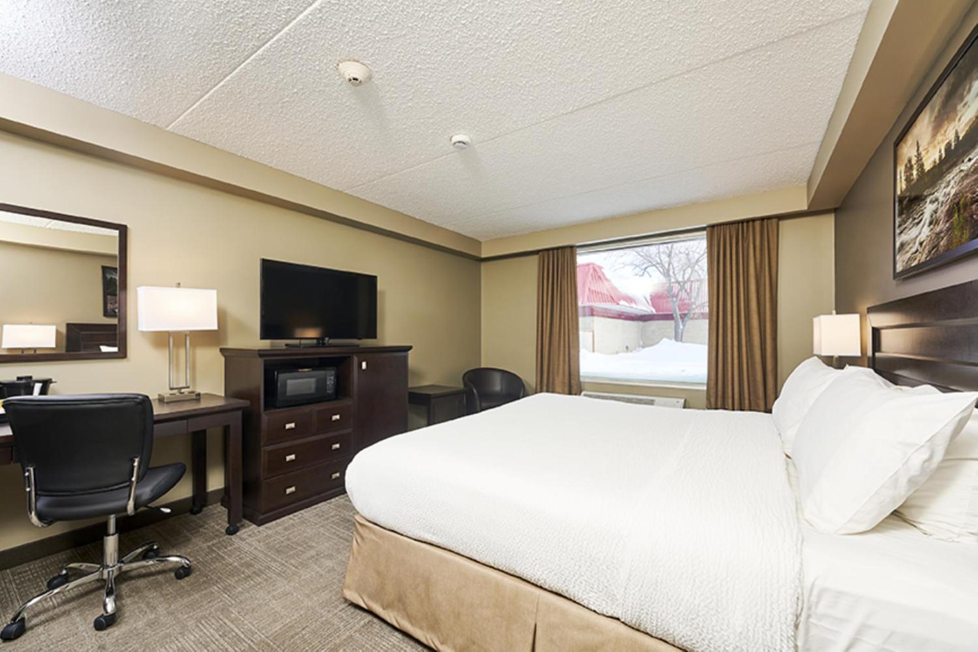 King Room,1747163995:JPEG