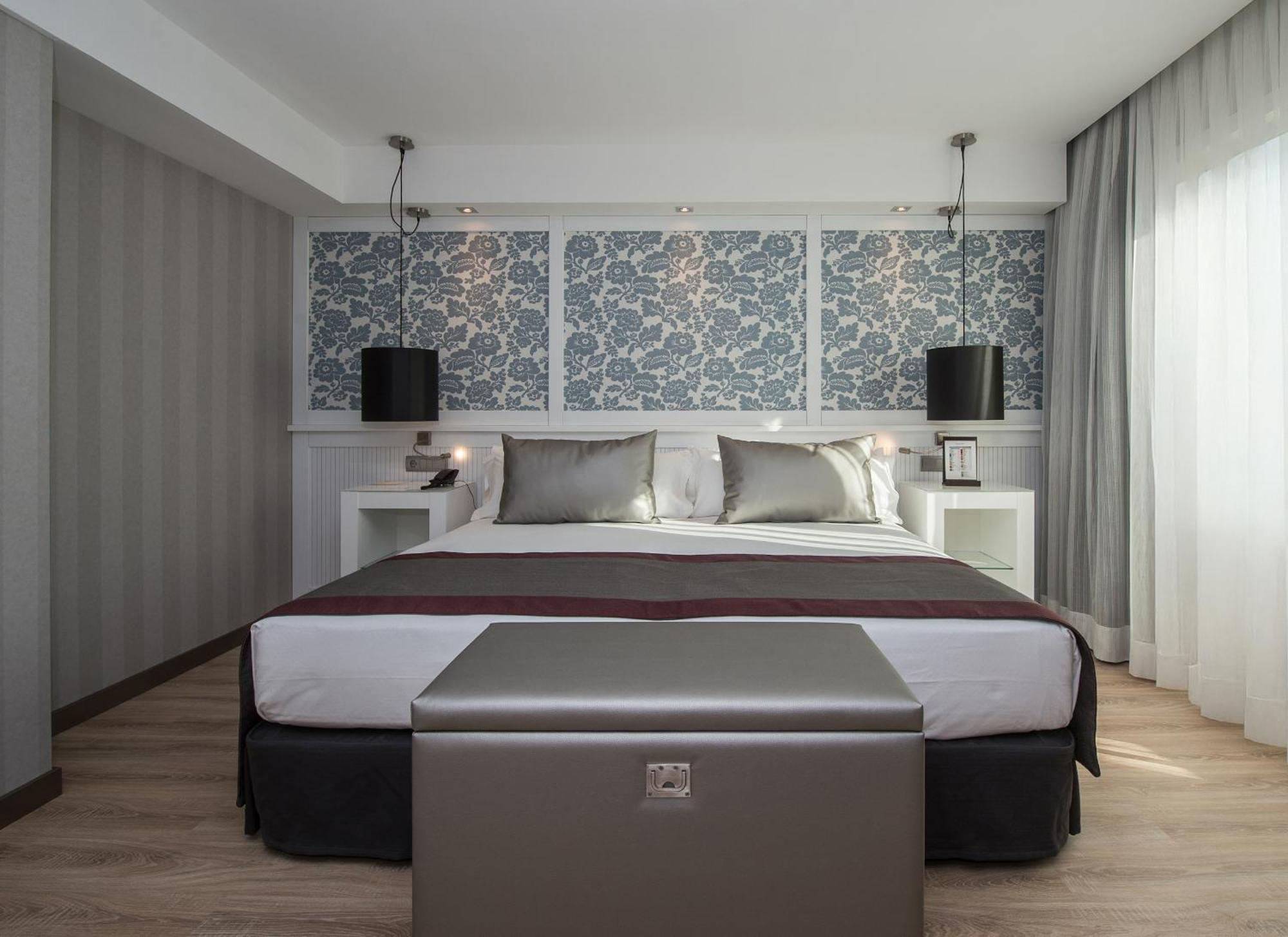 Double or Twin Room,1765801691:JPEG