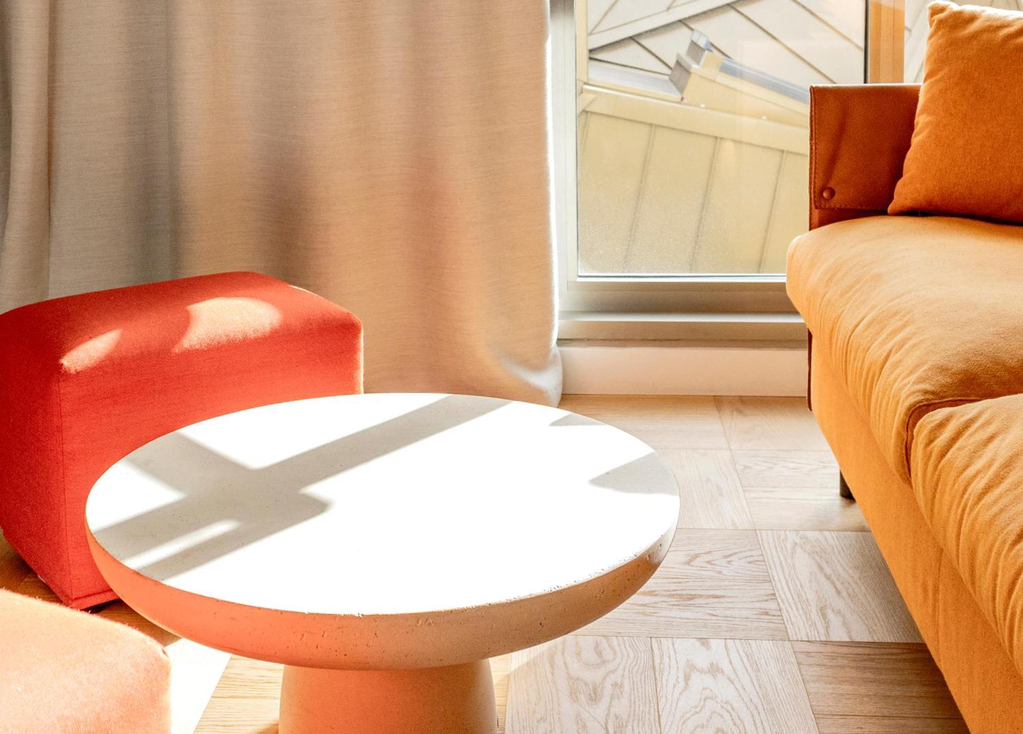 Junior Suite,1757084441:JPEG