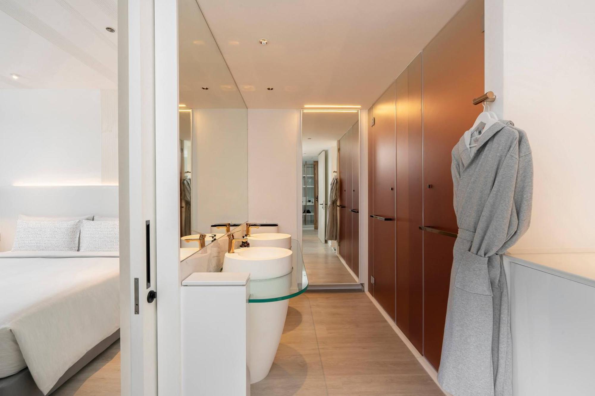 The Townhouse 2 Bedrooms,1766722592:JPEG